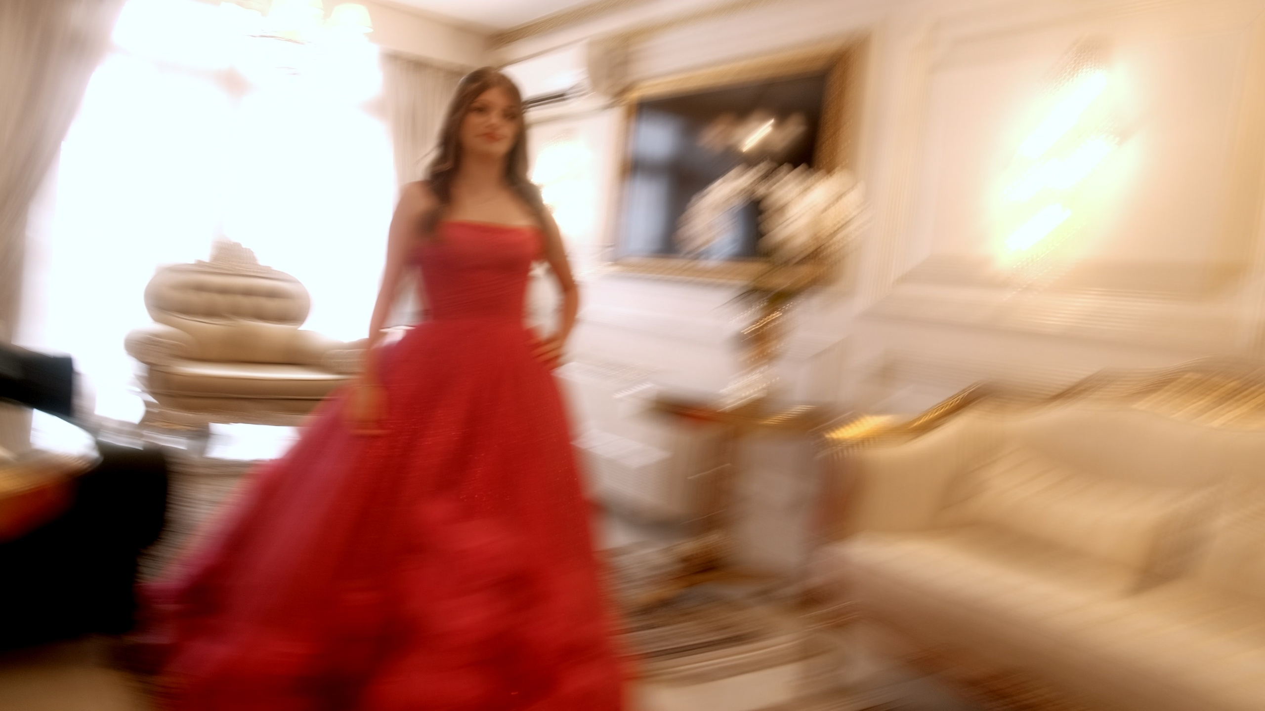Luiza Nepomuceno. Fabi & Cadu Foto e Vídeo