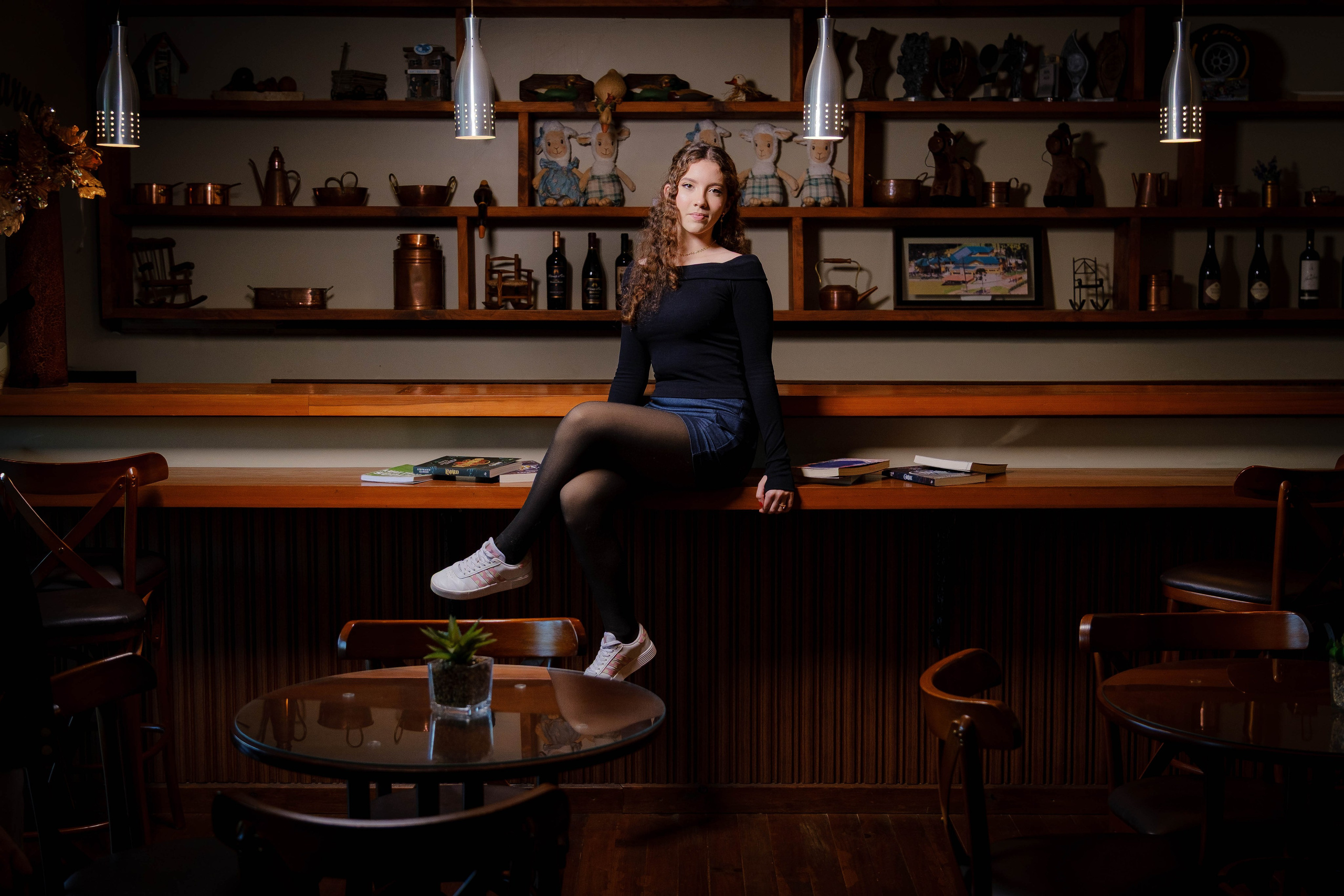 Helena Gazzola. Fabi & Cadu Foto e Vídeo