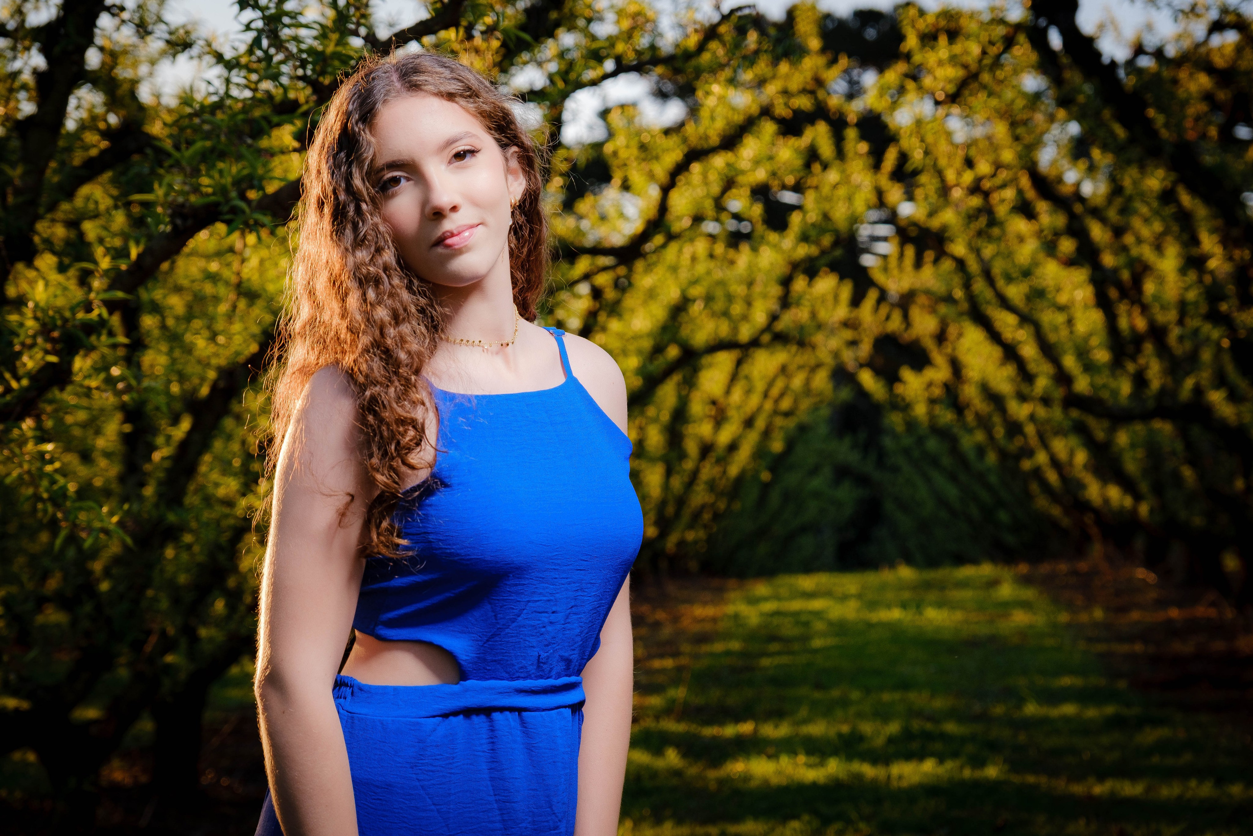 Helena Gazzola. Fabi & Cadu Foto e Vídeo