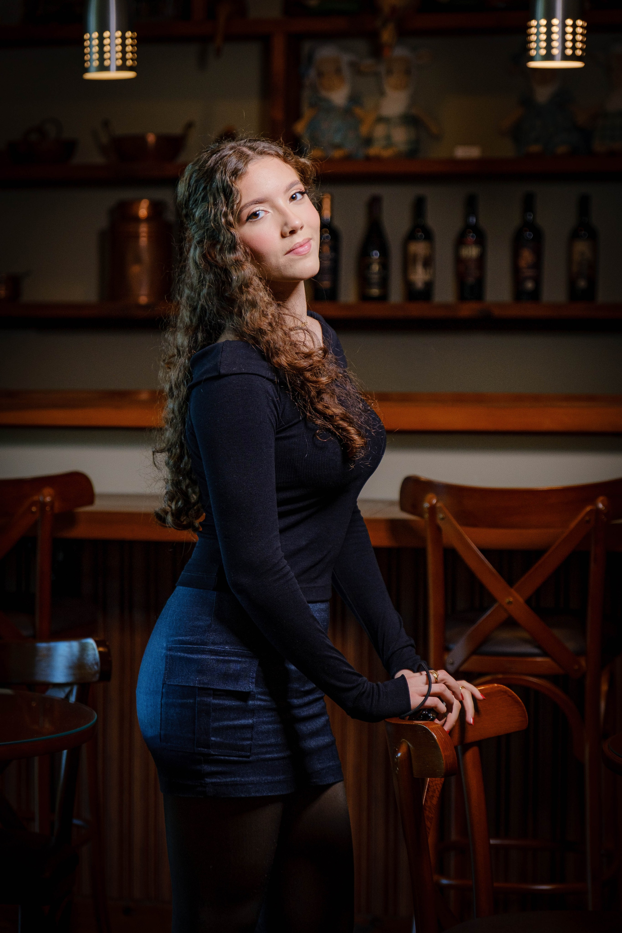 Helena Gazzola. Fabi & Cadu Foto e Vídeo