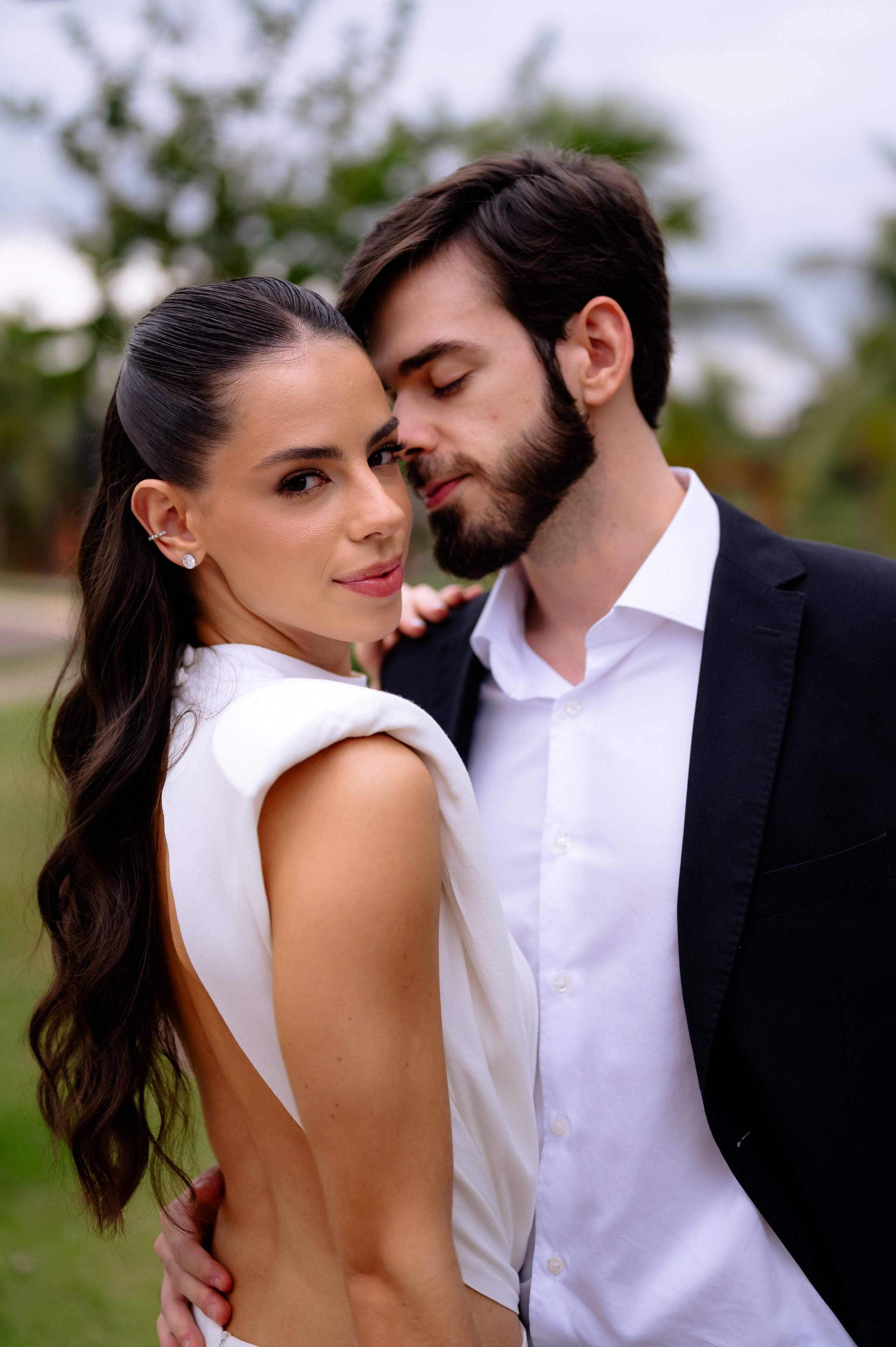 Barizon Fotografia | Fotógrafo de Casamentos, Ensaios e Eventos | Cianorte, Paraná