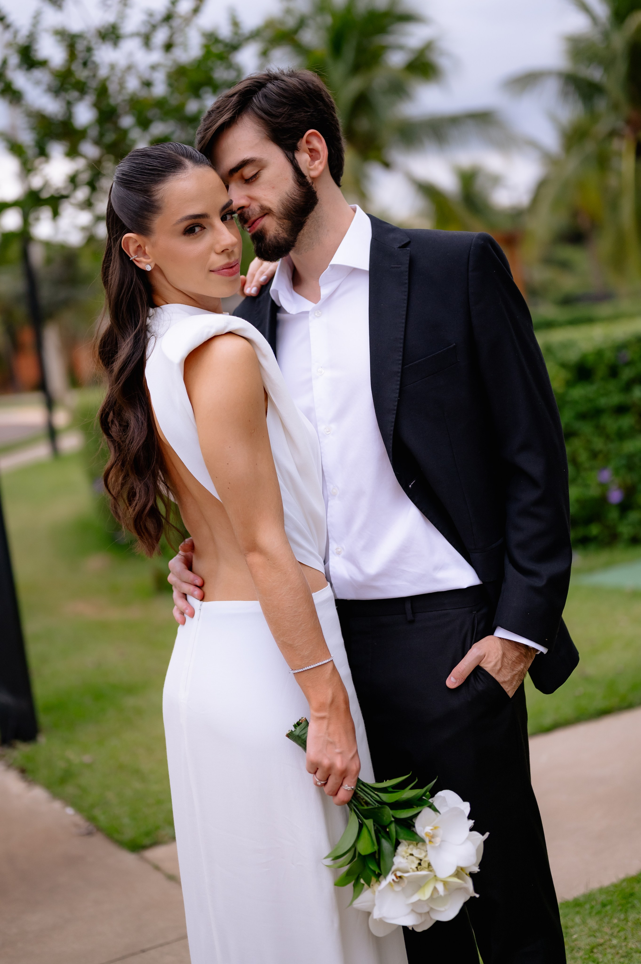 Barizon Fotografia | Fotógrafo de Casamentos, Ensaios e Eventos | Cianorte, Paraná