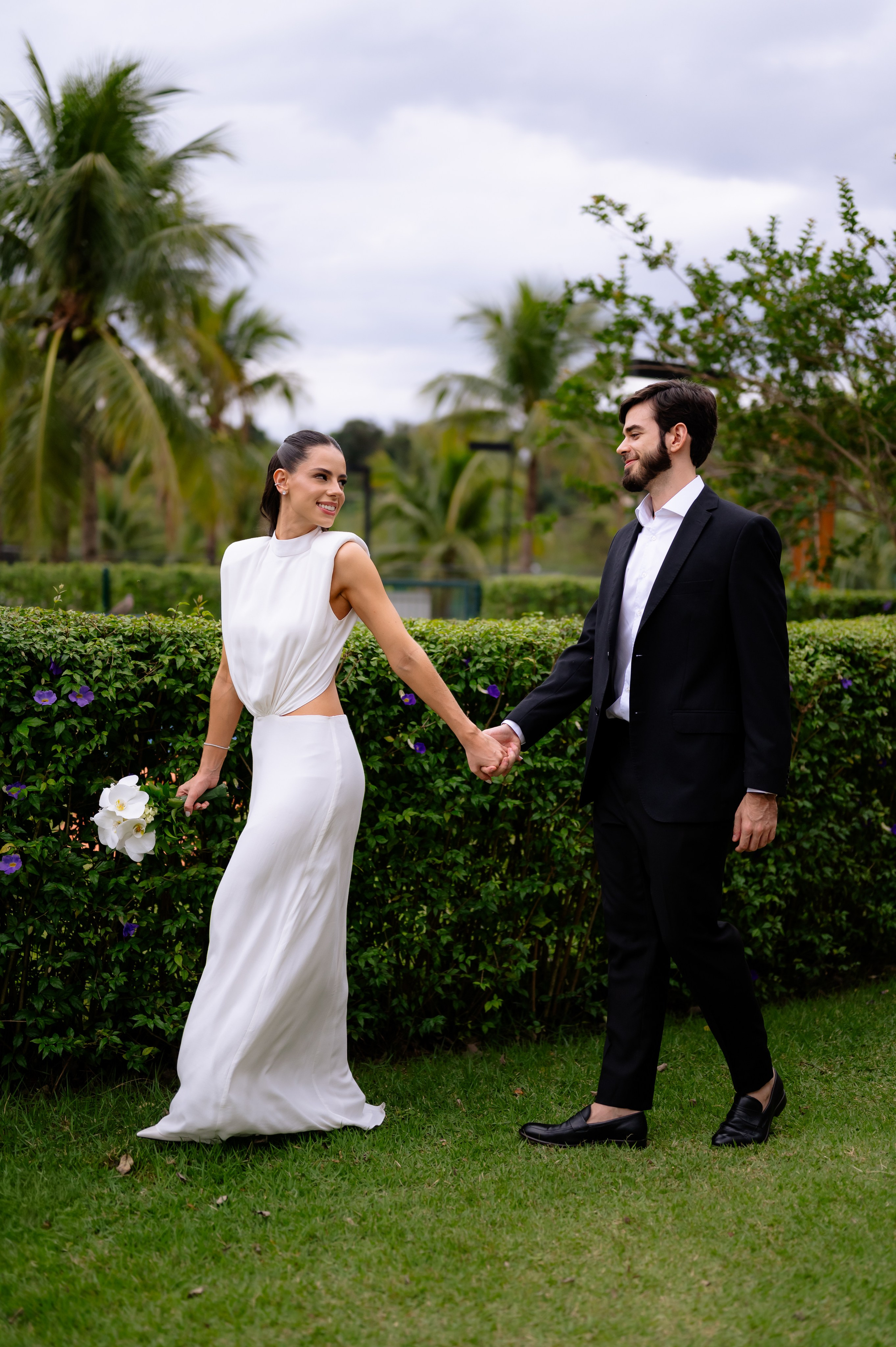 Barizon Fotografia | Fotógrafo de Casamentos, Ensaios e Eventos | Cianorte, Paraná