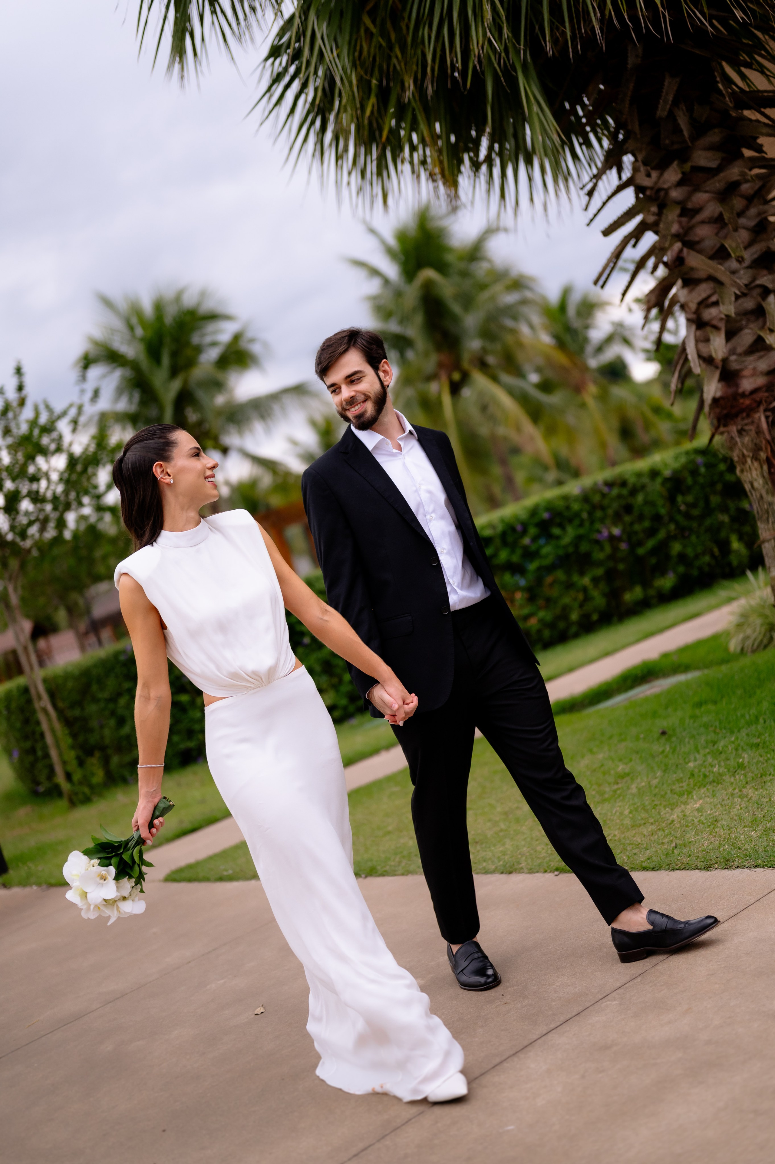 Barizon Fotografia | Fotógrafo de Casamentos, Ensaios e Eventos | Cianorte, Paraná
