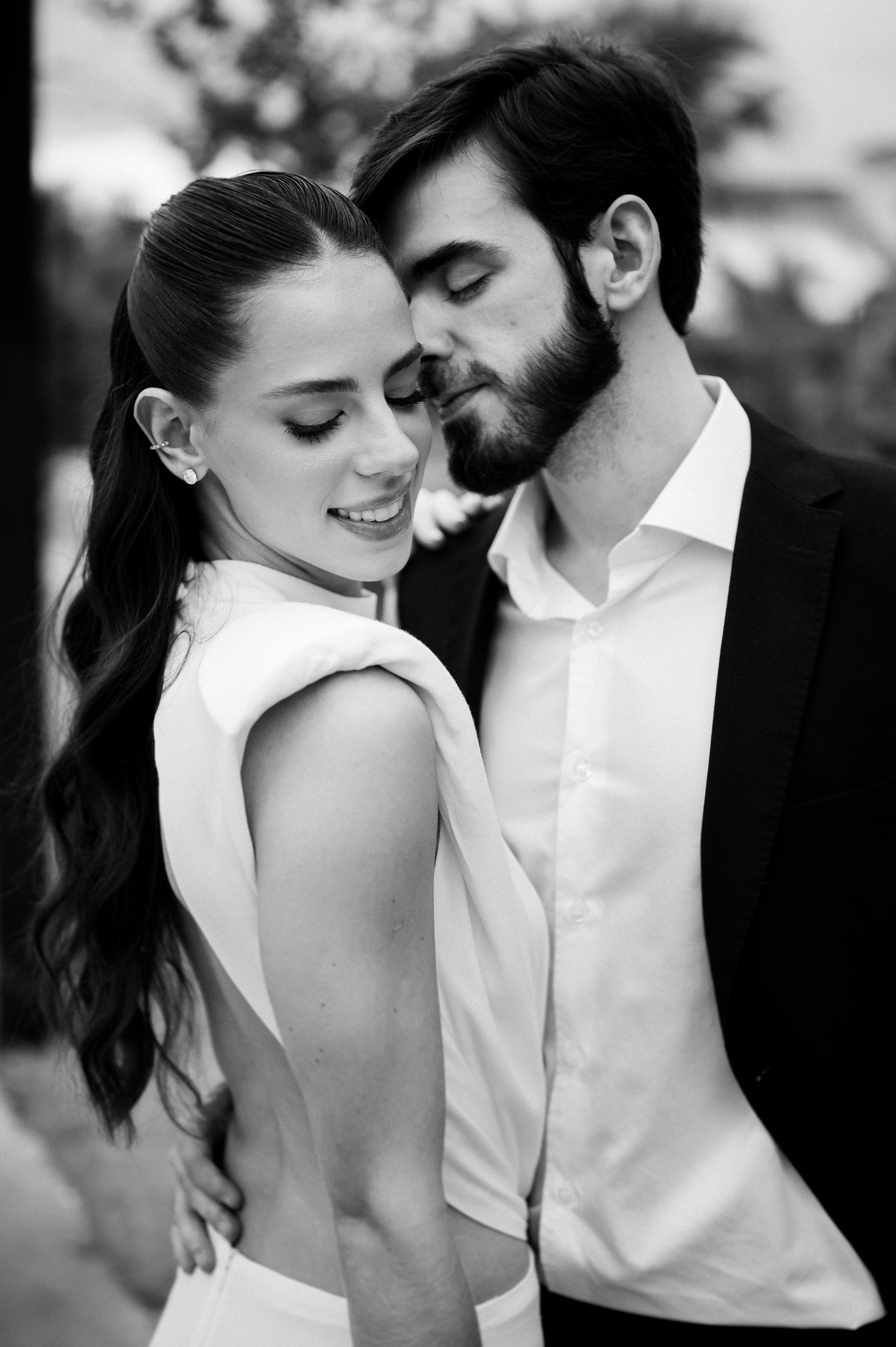 Barizon Fotografia | Fotógrafo de Casamentos, Ensaios e Eventos | Cianorte, Paraná