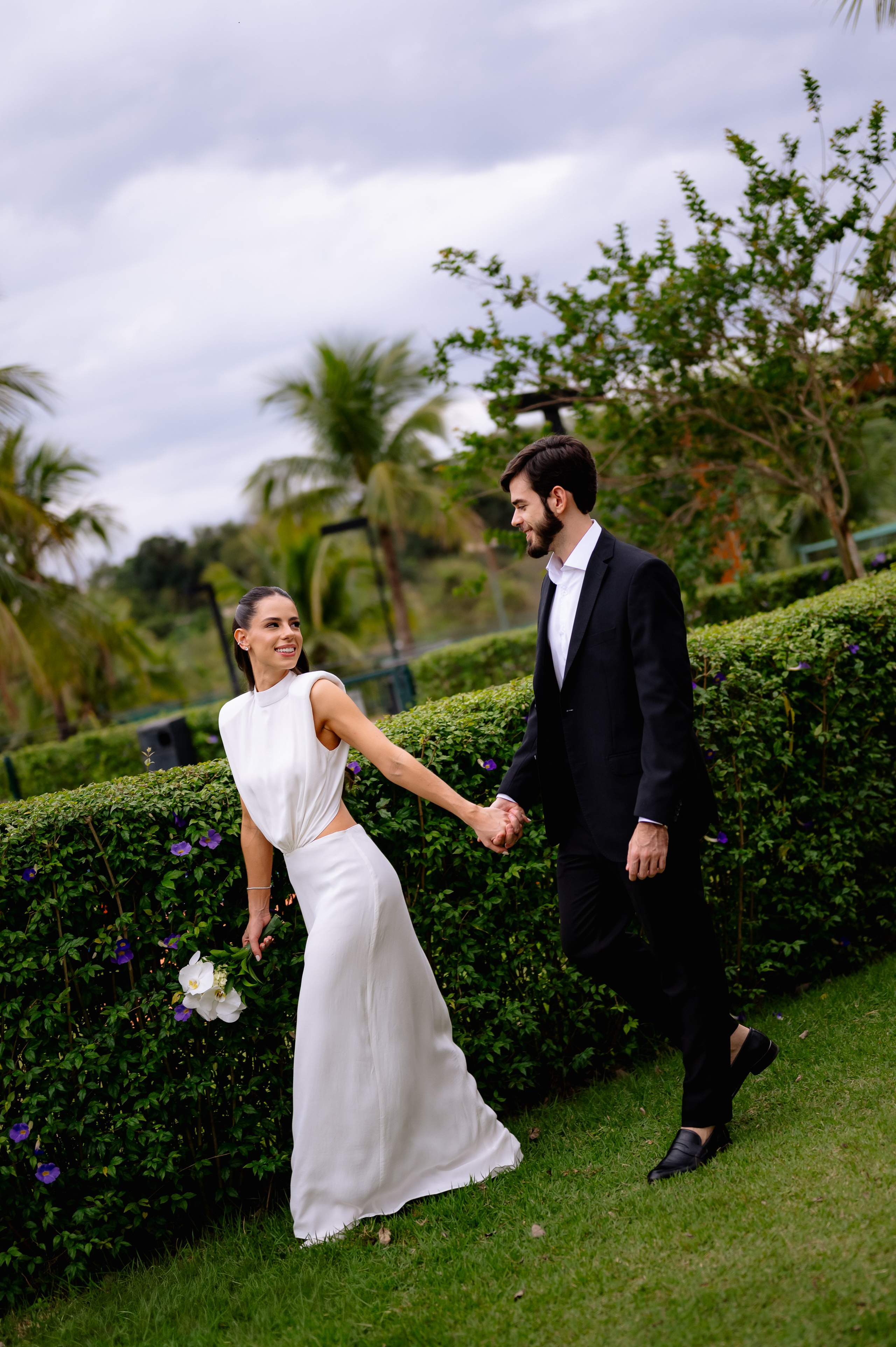 Barizon Fotografia | Fotógrafo de Casamentos, Ensaios e Eventos | Cianorte, Paraná