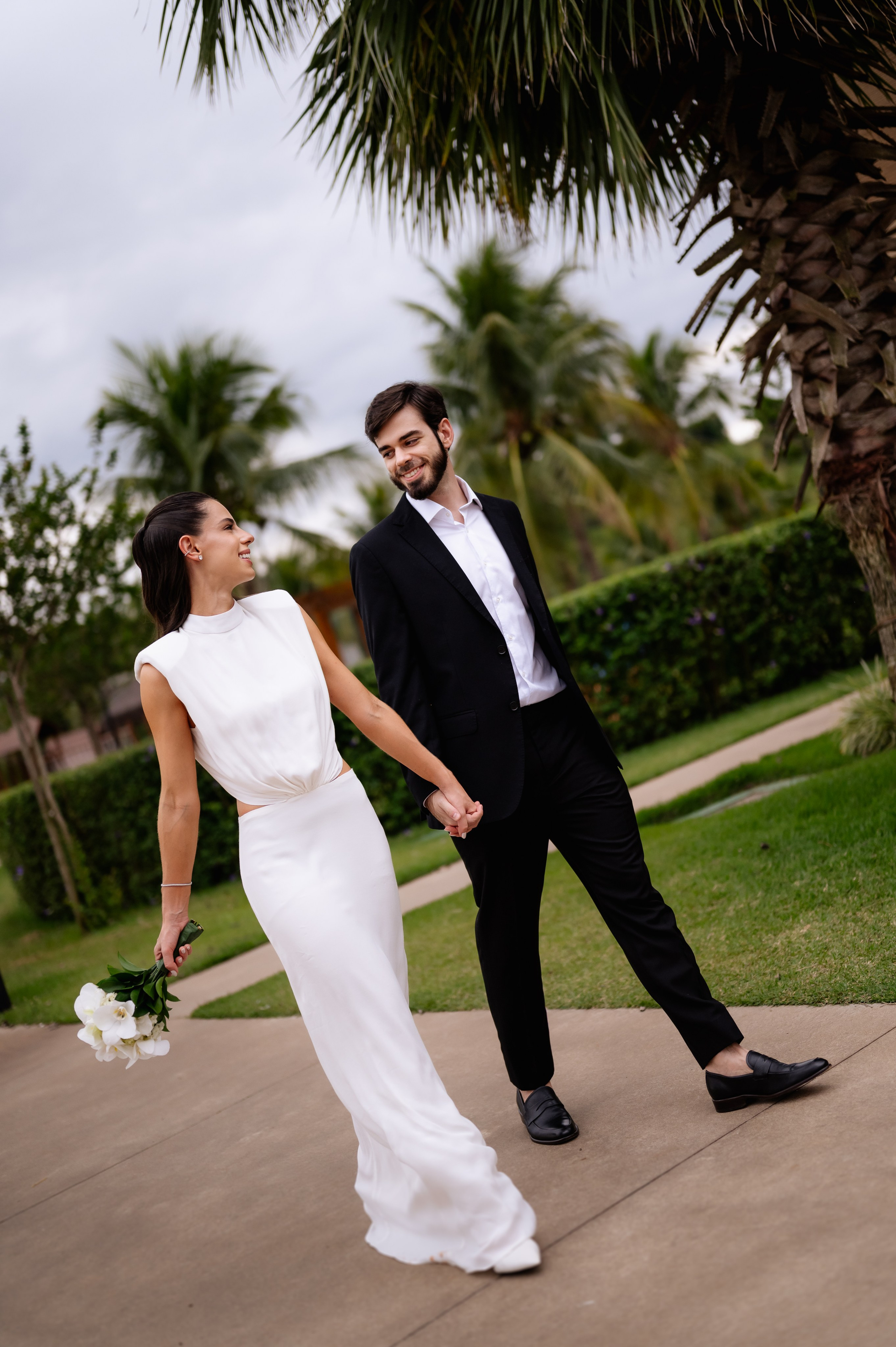 Barizon Fotografia | Fotógrafo de Casamentos, Ensaios e Eventos | Cianorte, Paraná