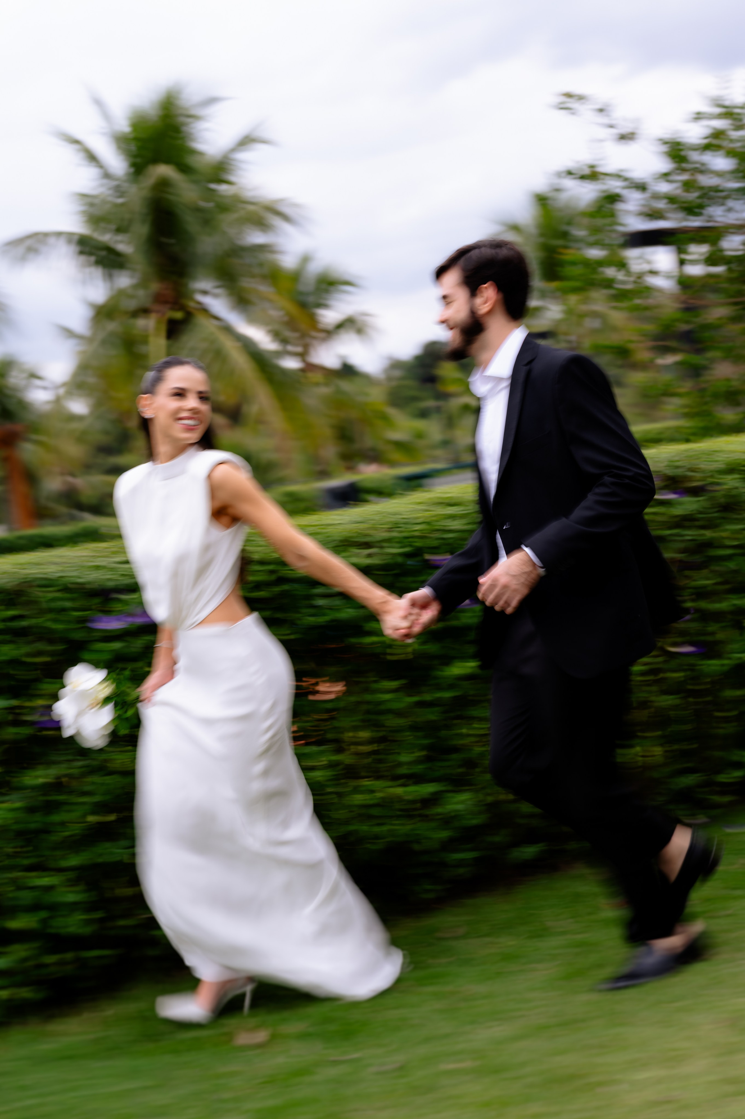 Barizon Fotografia | Fotógrafo de Casamentos, Ensaios e Eventos | Cianorte, Paraná