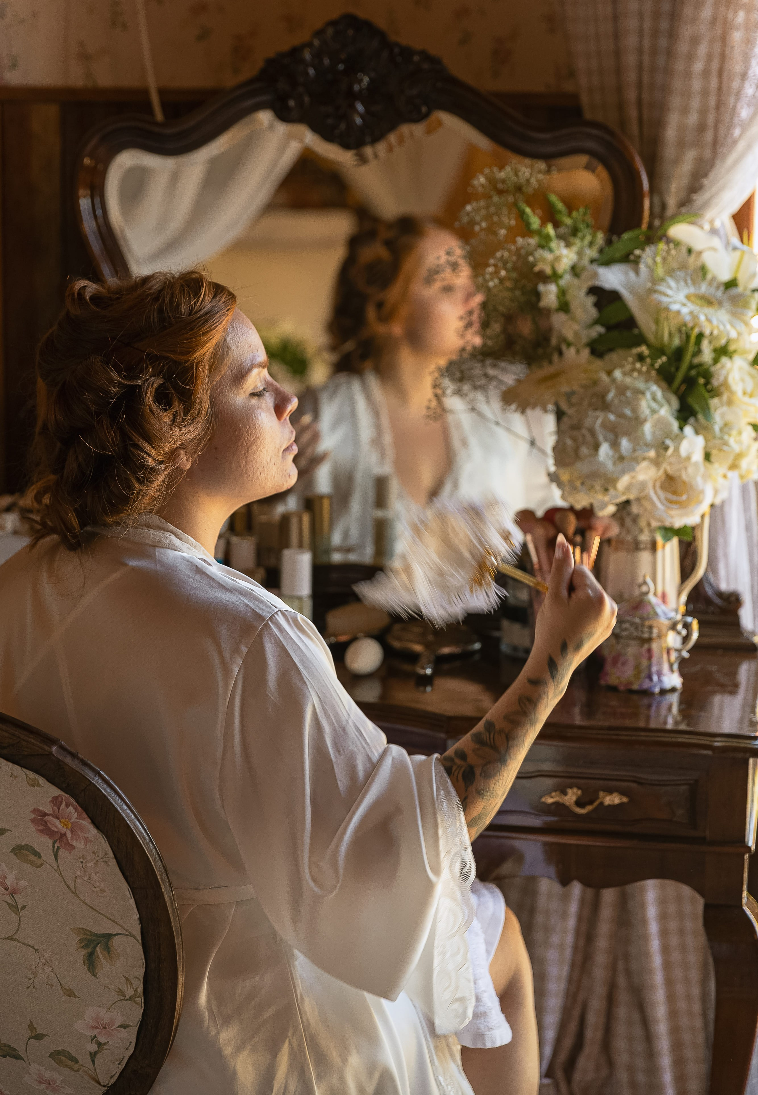Fotógrafa de casamento em São Paulo, registrando cerimônia, celebração e momentos espontâneos com autenticidade. Fotografias para reviver cada emoção do casamento.