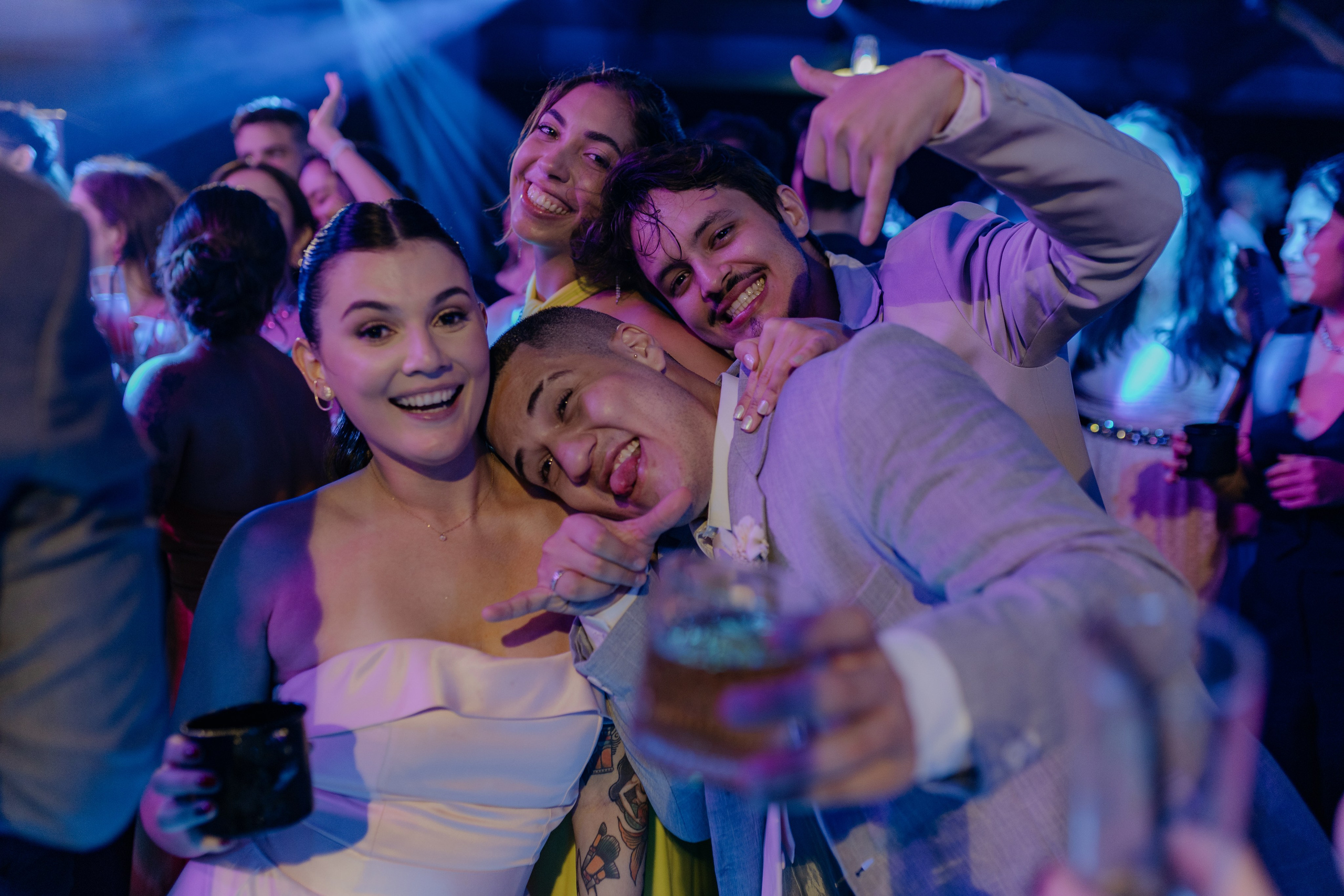 Casamento no Brasil. Fotógrafo em San Pedro de Atacama