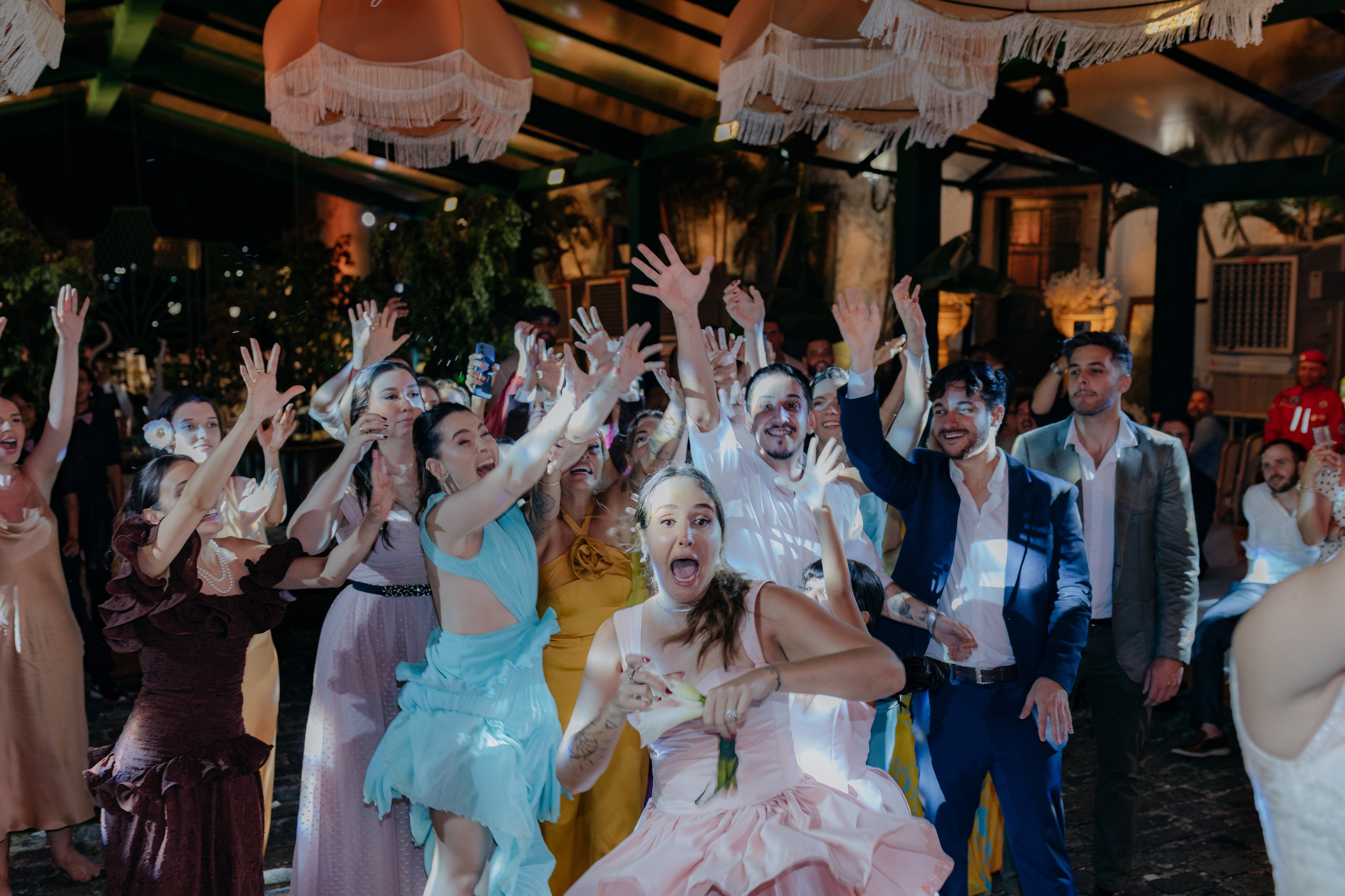 Casamento no Brasil. Fotógrafo em San Pedro de Atacama
