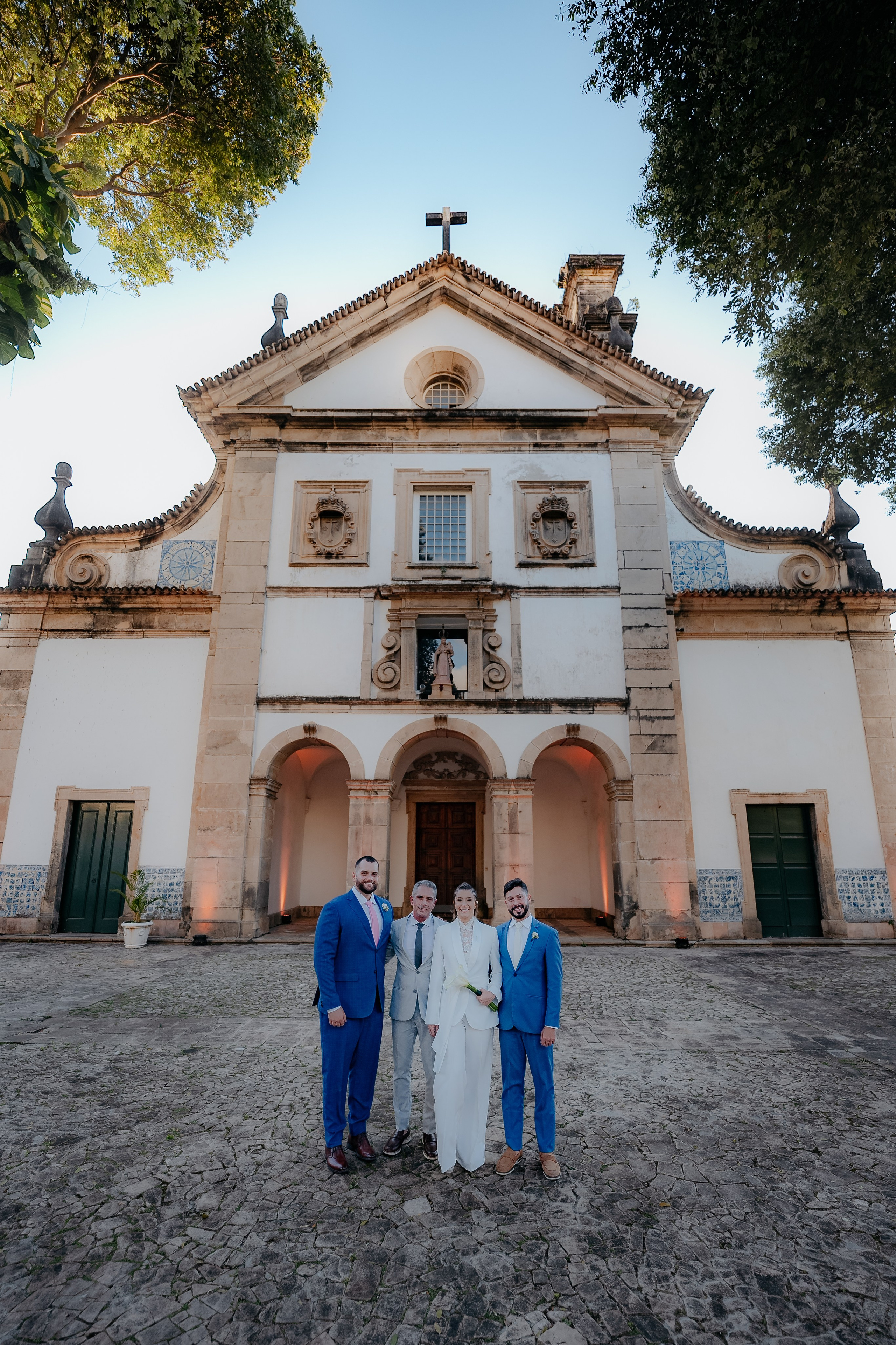 Casamento no Brasil. Fotógrafo em San Pedro de Atacama
