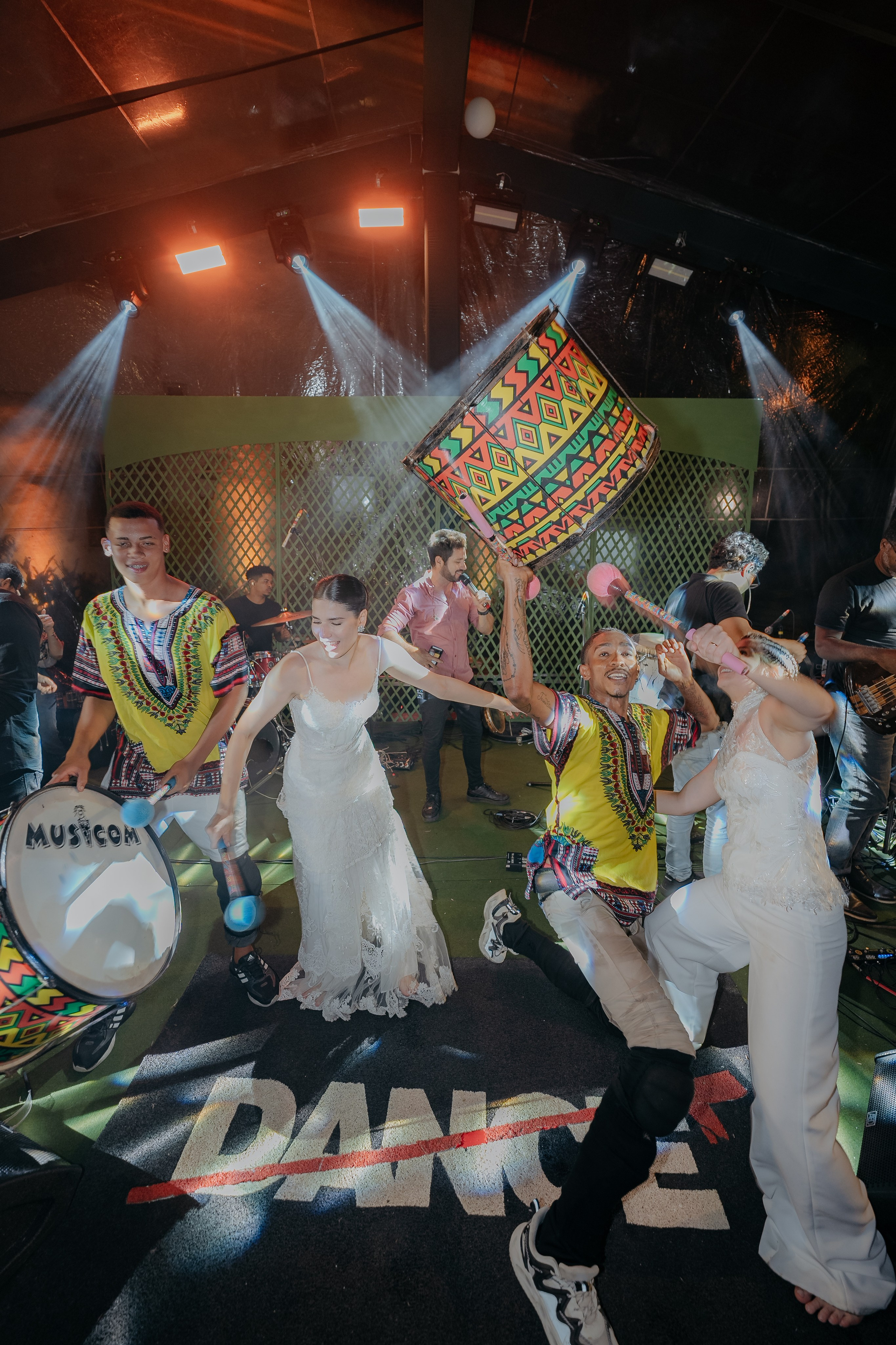 Casamento no Brasil. Fotógrafo em San Pedro de Atacama