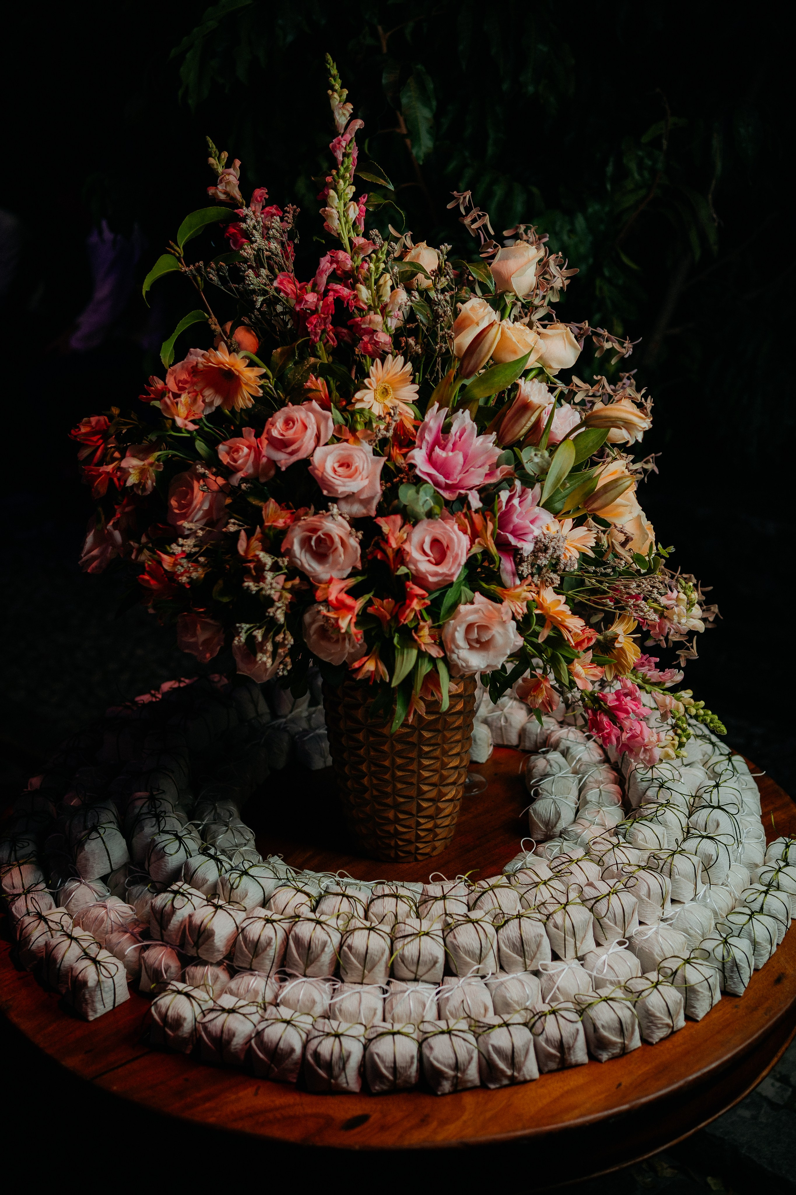 Casamento no Brasil. Fotógrafo em San Pedro de Atacama