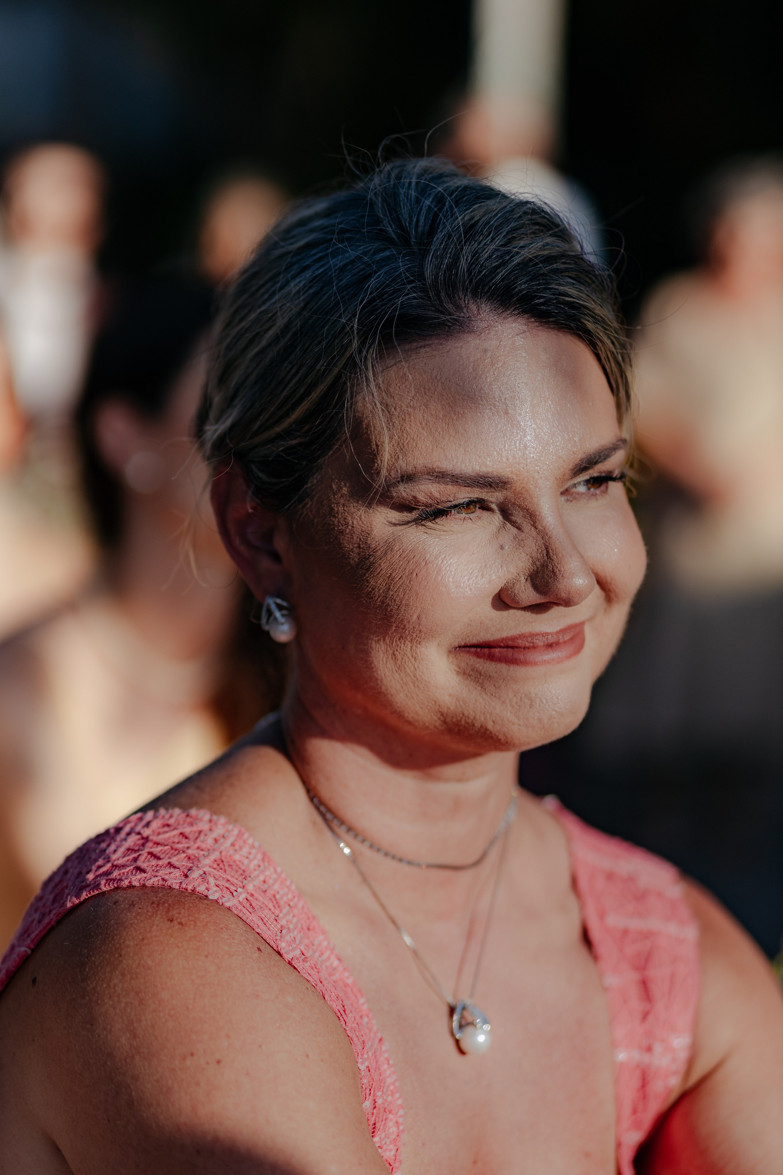 Casamento no Brasil. Fotógrafo em San Pedro de Atacama