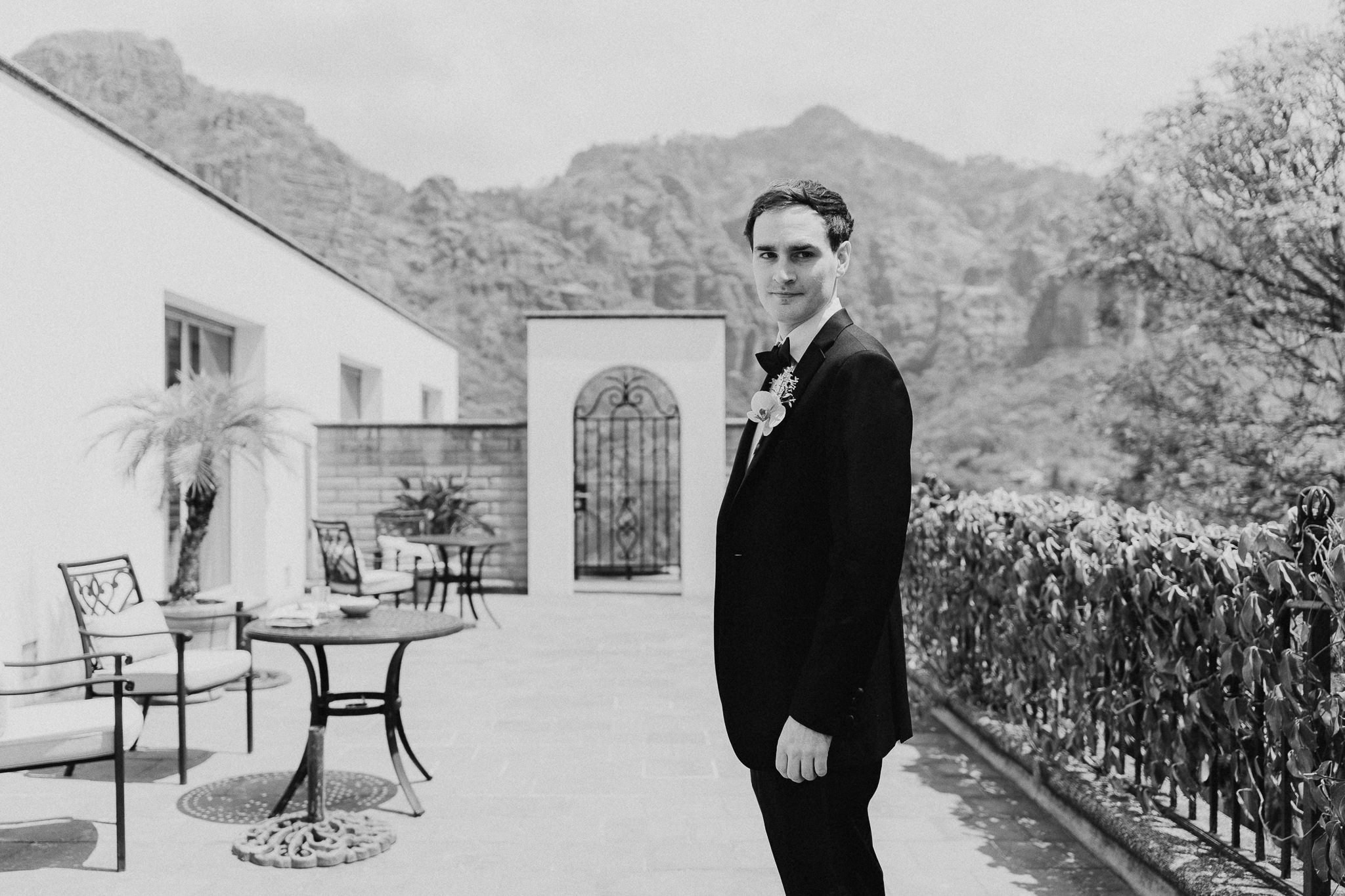 Tessa & Lukas. Wedding Memories | Destination Wedding Photography