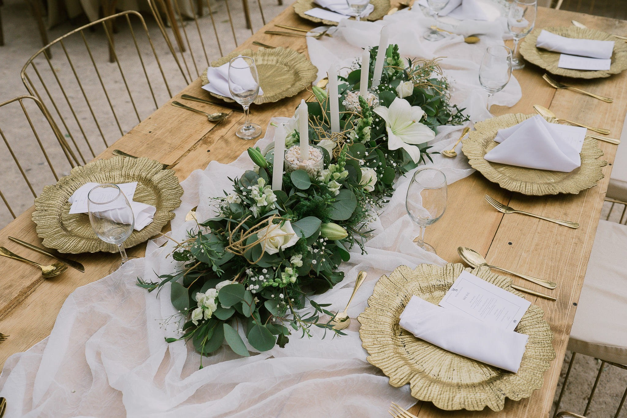 Majo · Santi. Wedding Memories | Destination Wedding Photography