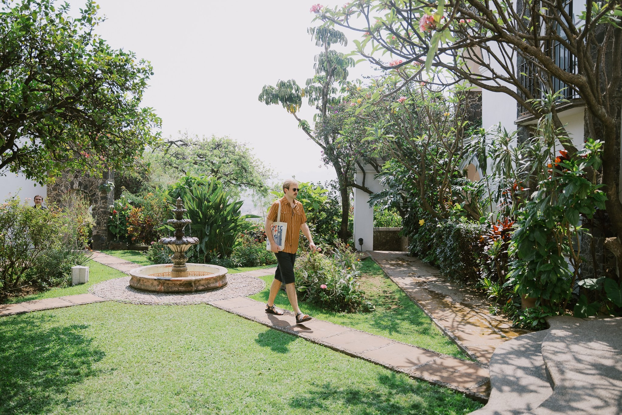 Tessa & Lukas. Wedding Memories | Destination Wedding Photography