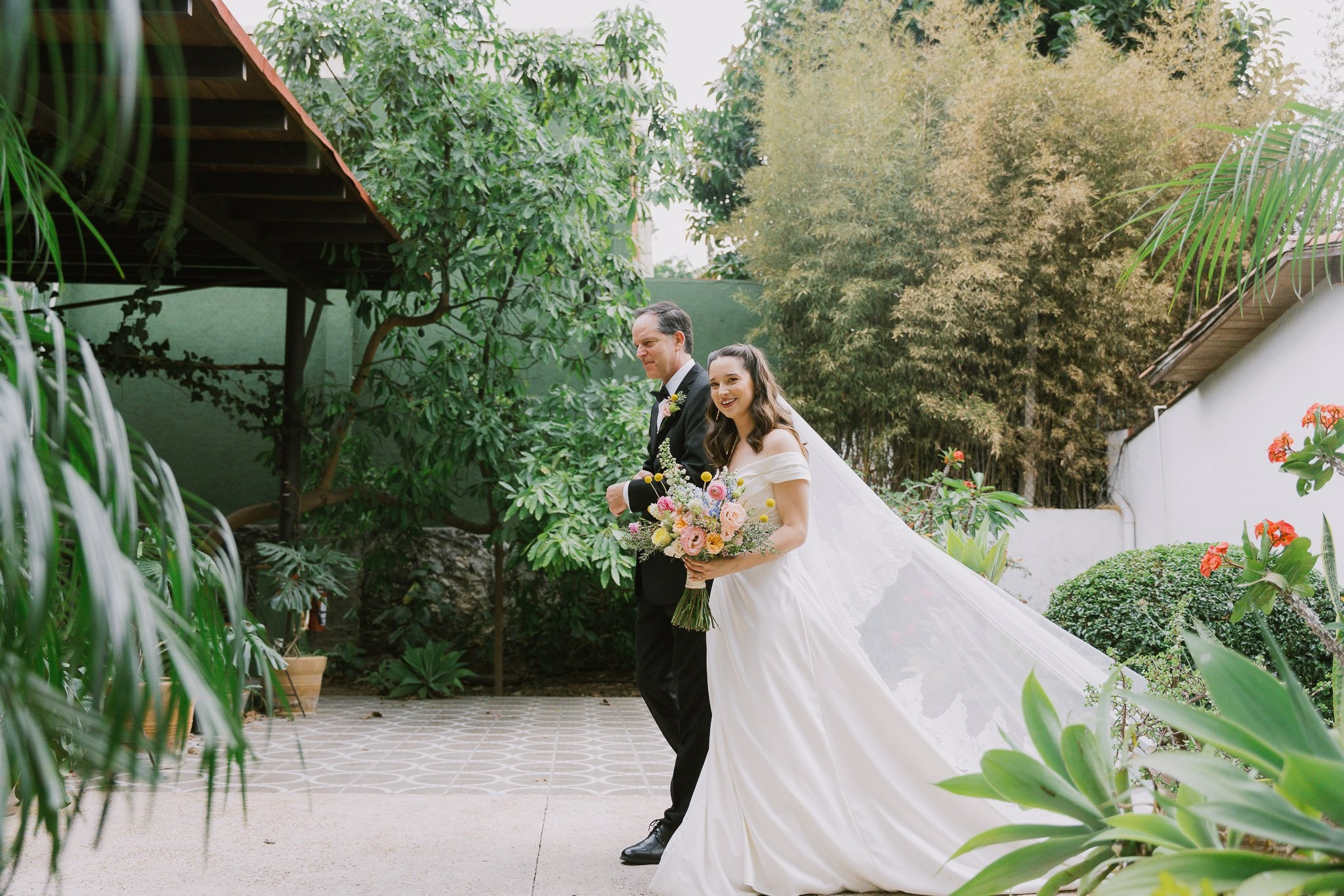 Tessa & Lukas. Wedding Memories | Destination Wedding Photography
