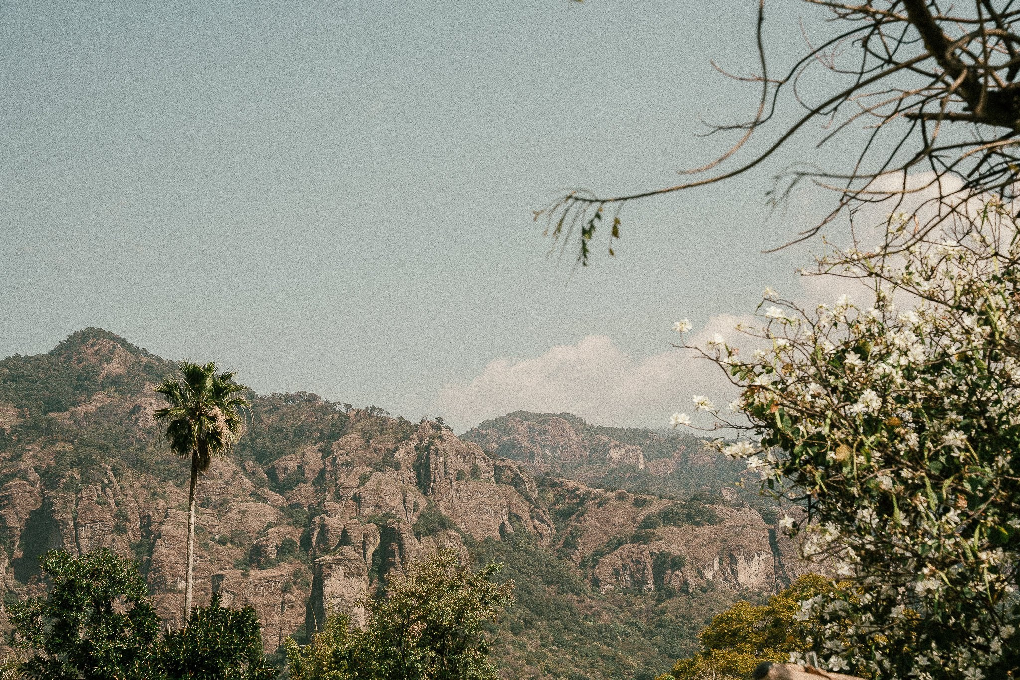 Pao / Ben. Wedding Memories | Destination Wedding Photography