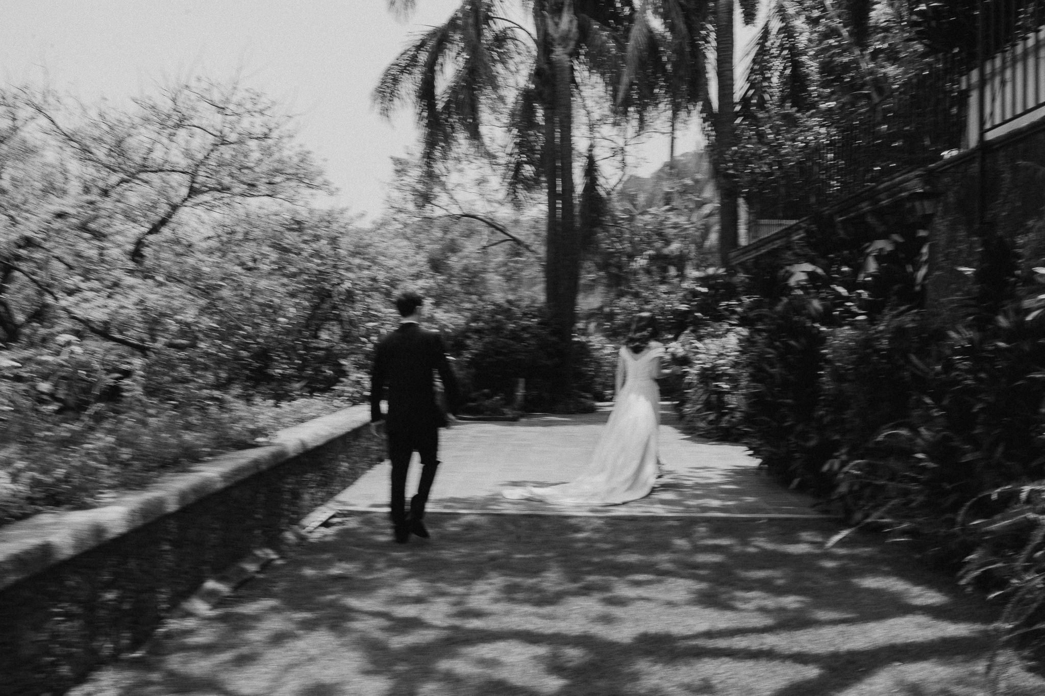Tessa & Lukas. Wedding Memories | Destination Wedding Photography