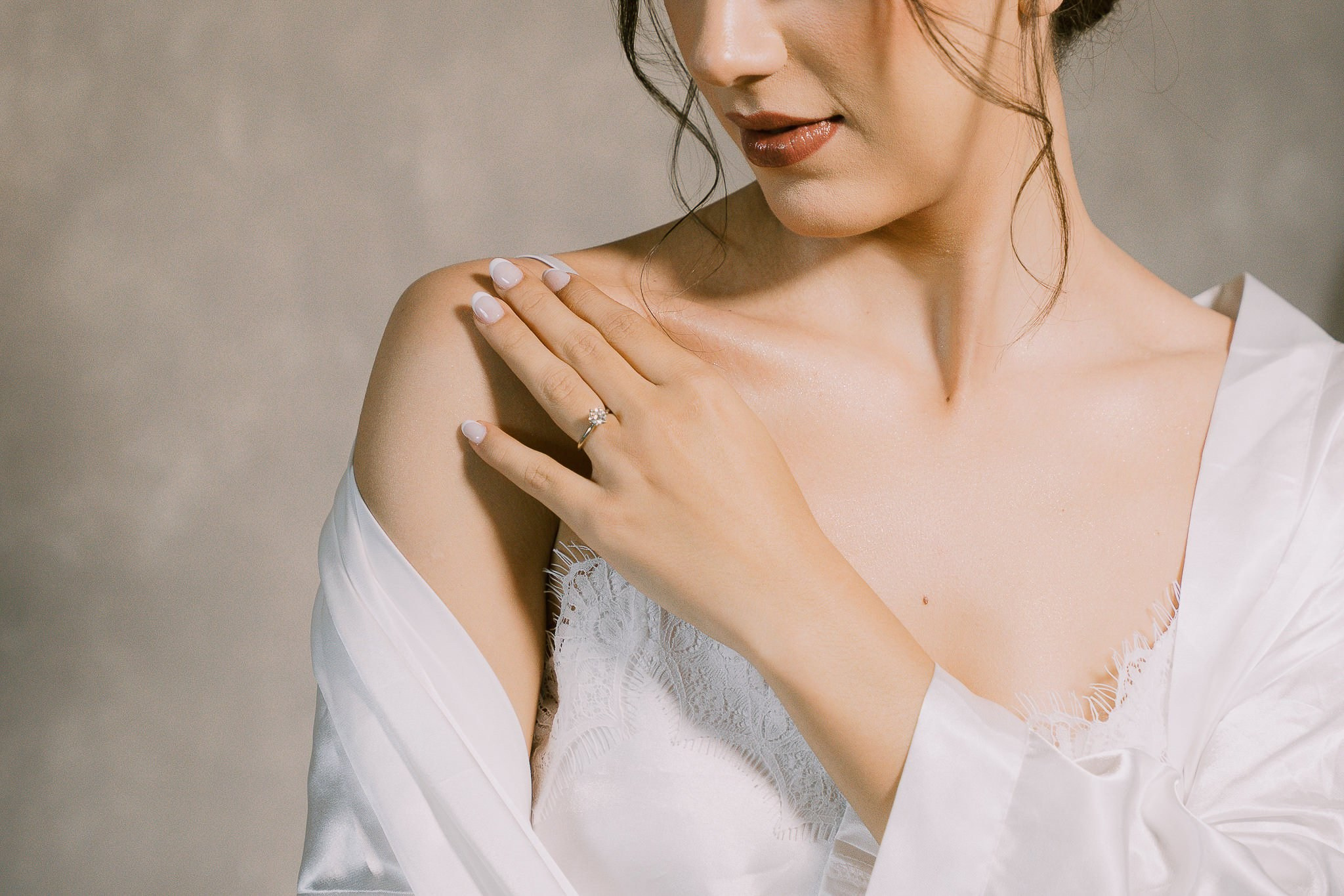 Majo · Santi. Wedding Memories | Destination Wedding Photography