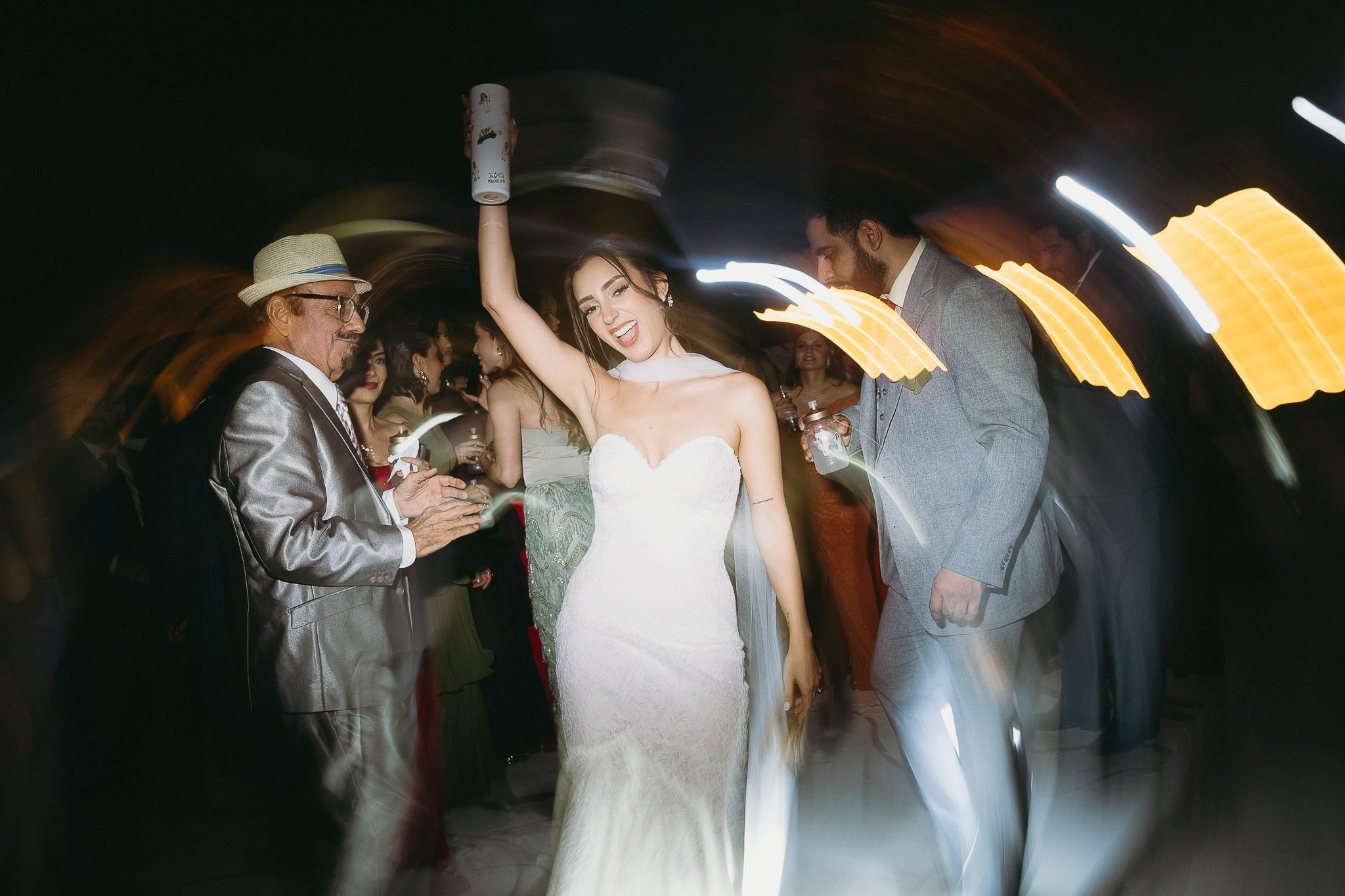 Majo · Santi. Wedding Memories | Destination Wedding Photography