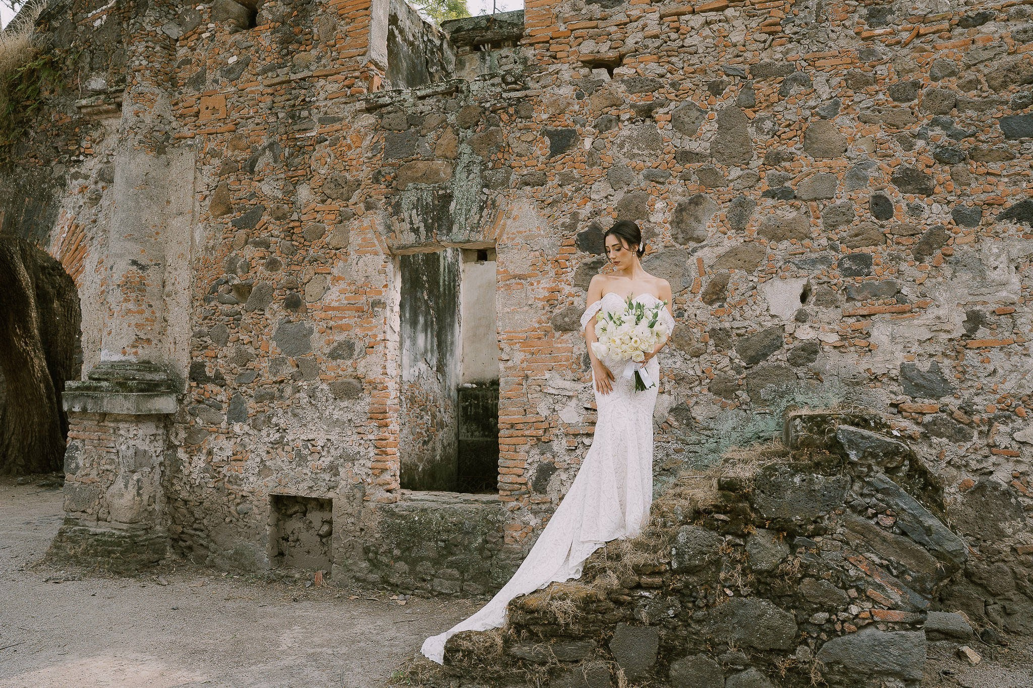 Majo · Santi. Wedding Memories | Destination Wedding Photography
