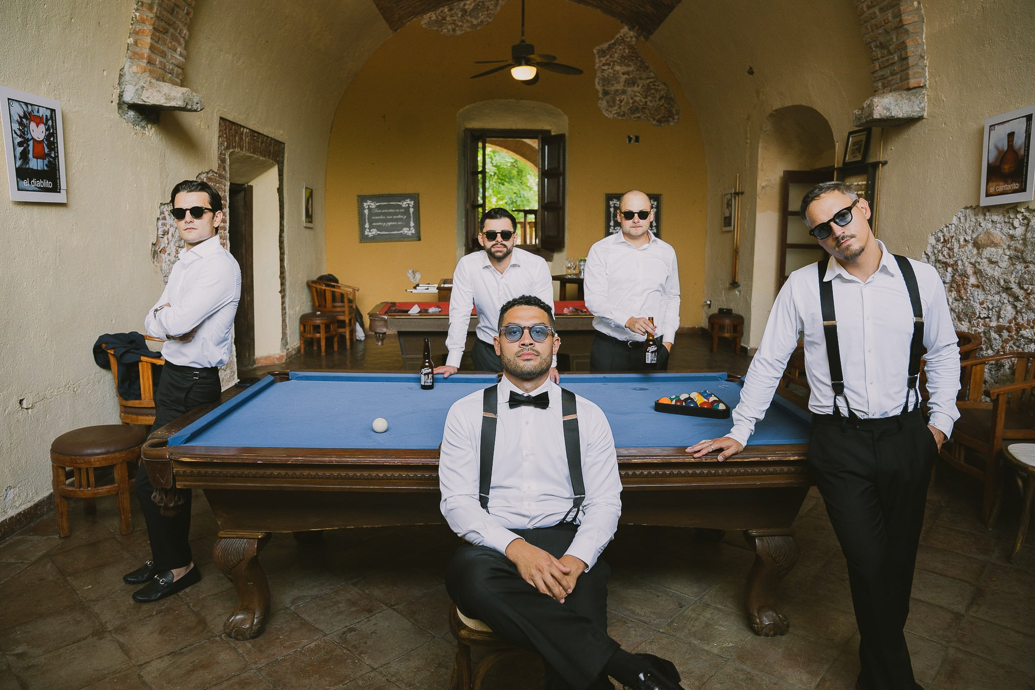 Maddie & Jack. Wedding Memories | Destination Wedding Photography
