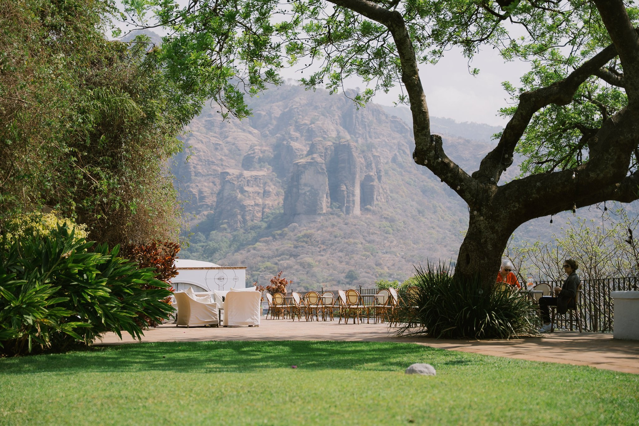 Tessa & Lukas. Wedding Memories | Destination Wedding Photography