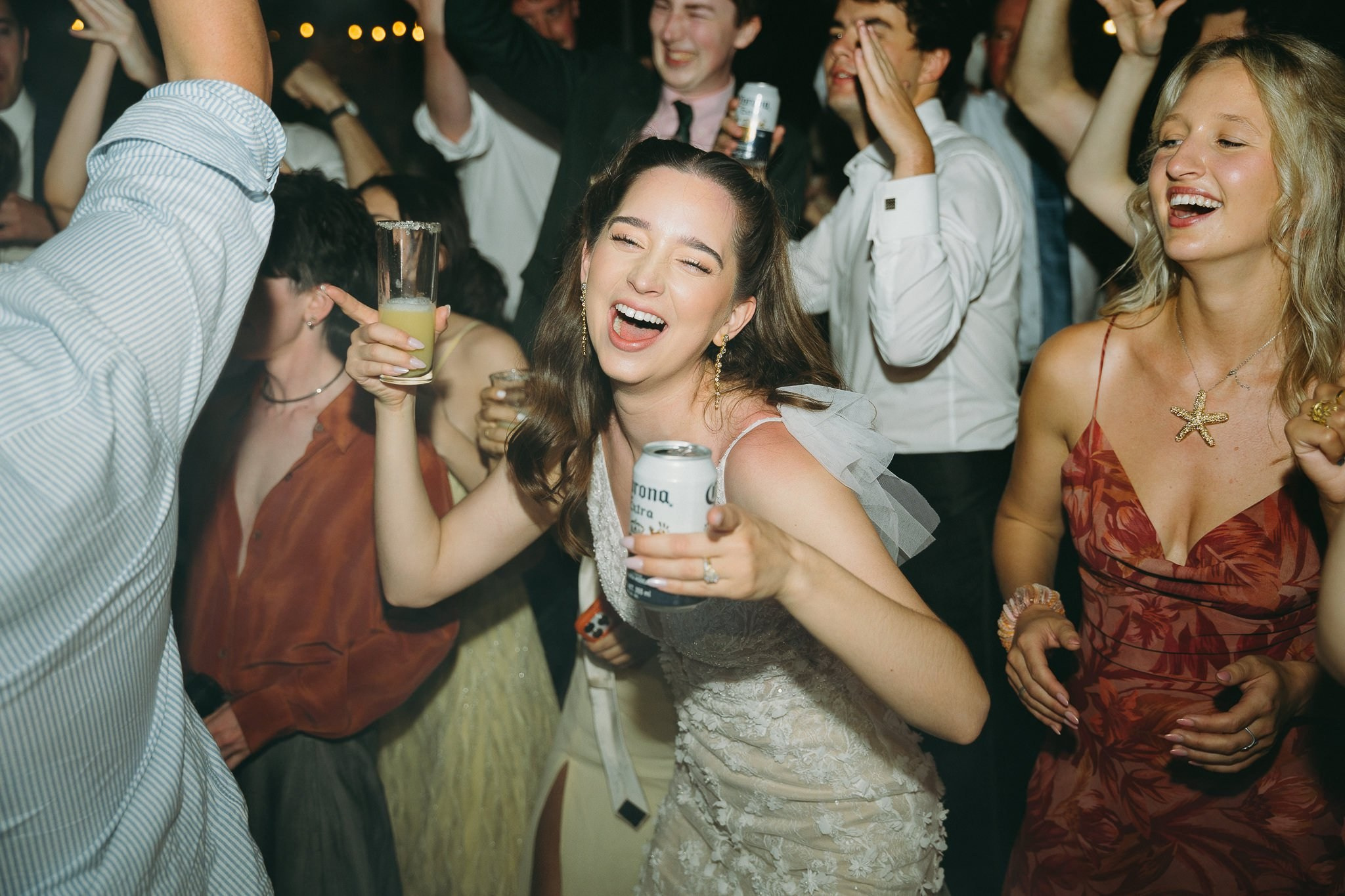 Tessa & Lukas. Wedding Memories | Destination Wedding Photography