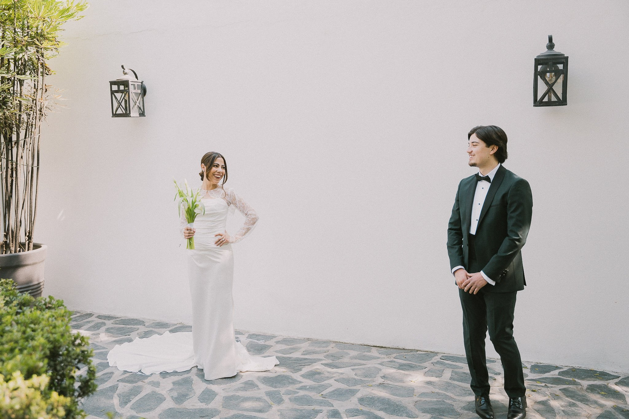 Pao / Ben. Wedding Memories | Destination Wedding Photography