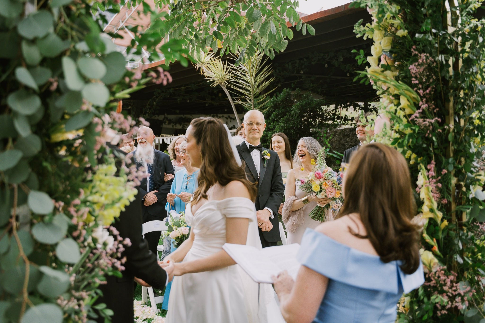 Tessa & Lukas. Wedding Memories | Destination Wedding Photography