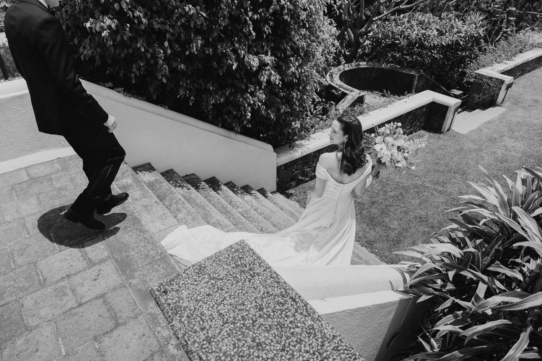 Tessa & Lukas. Wedding Memories | Destination Wedding Photography