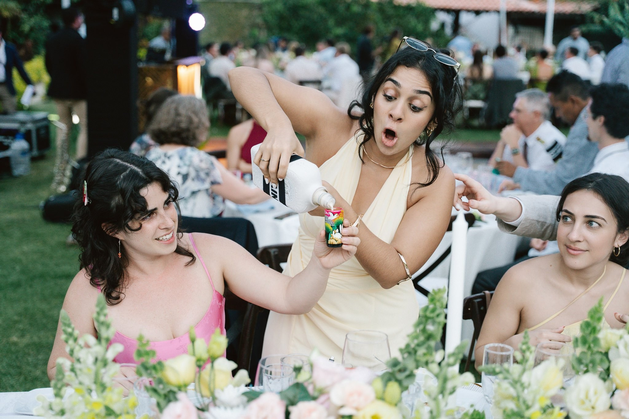 Tessa & Lukas. Wedding Memories | Destination Wedding Photography