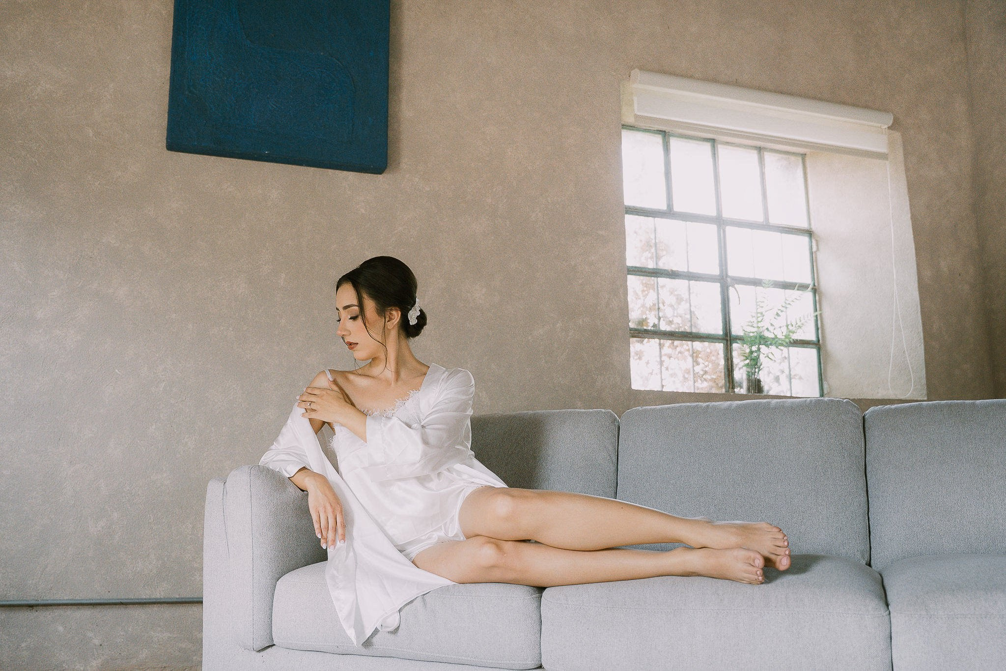 Majo · Santi. Wedding Memories | Destination Wedding Photography