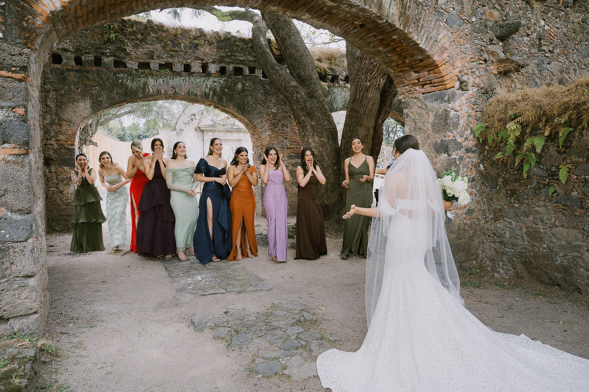 Majo · Santi. Wedding Memories | Destination Wedding Photography