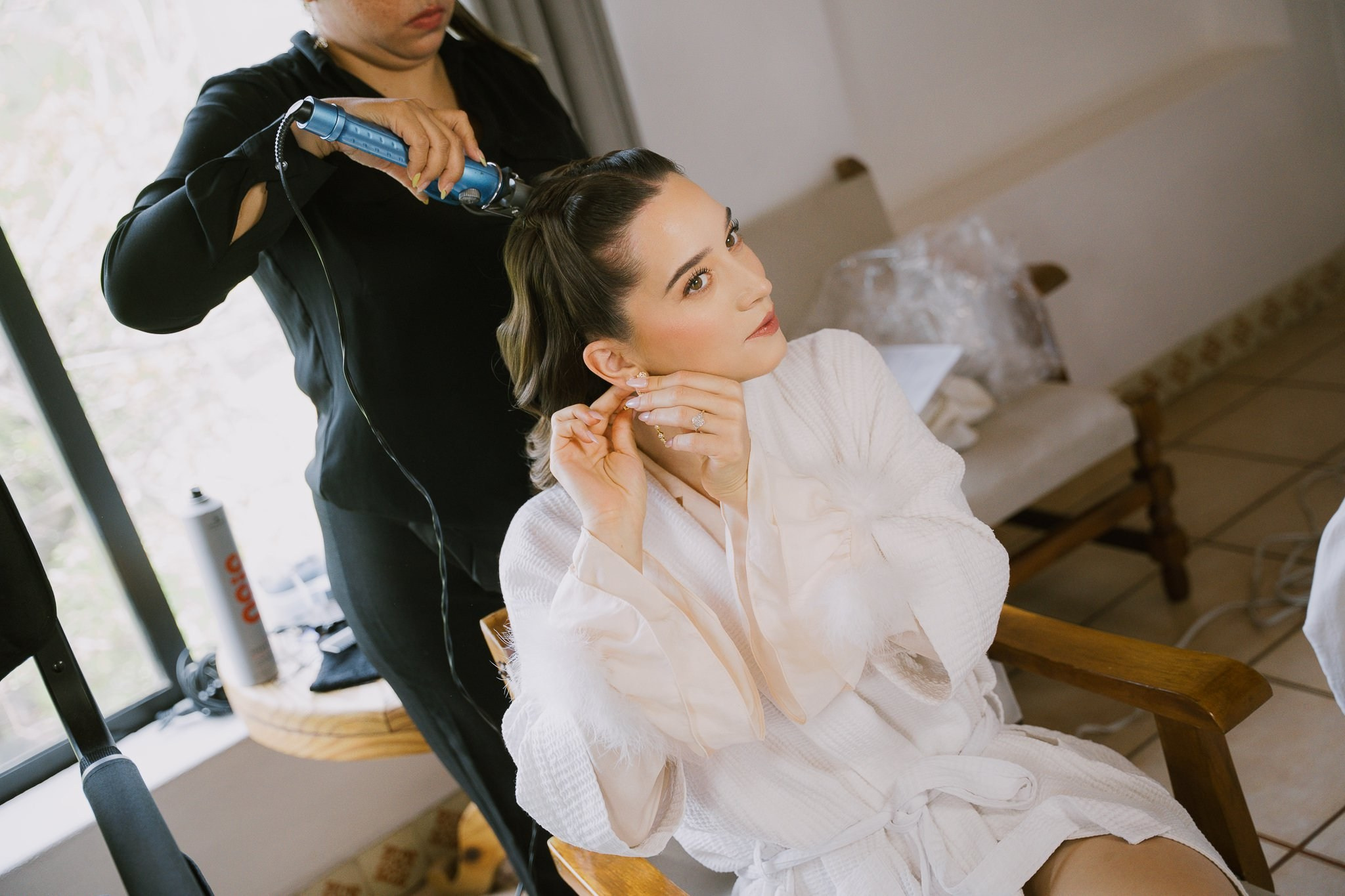 Tessa & Lukas. Wedding Memories | Destination Wedding Photography
