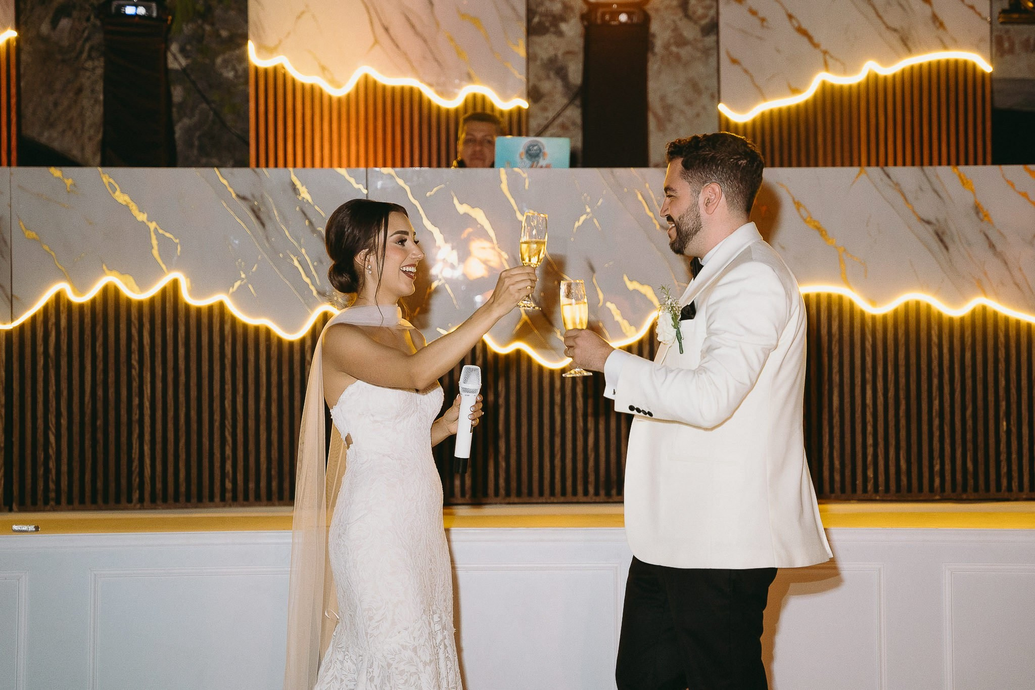 Majo · Santi. Wedding Memories | Destination Wedding Photography