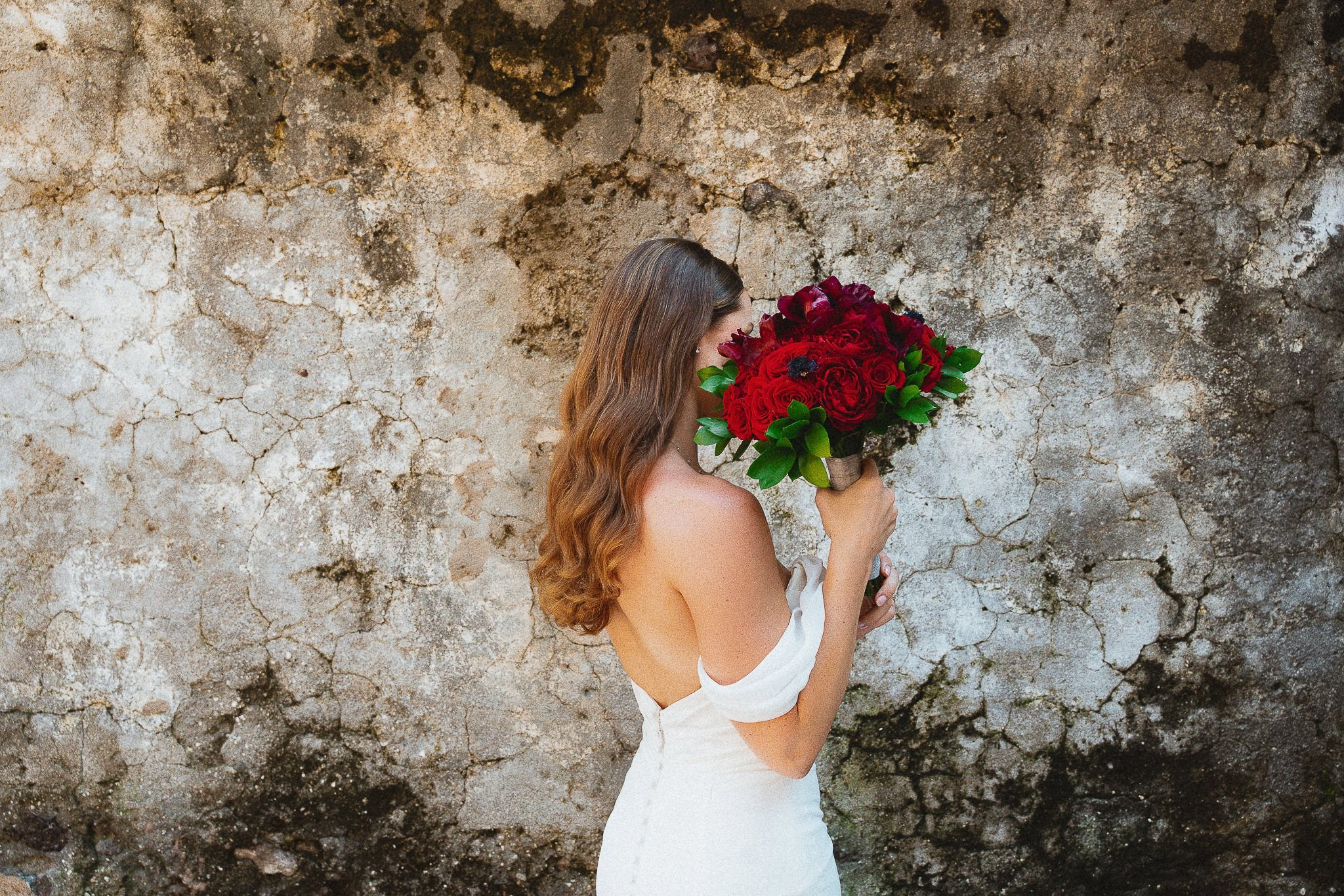 BRIDE TO BE