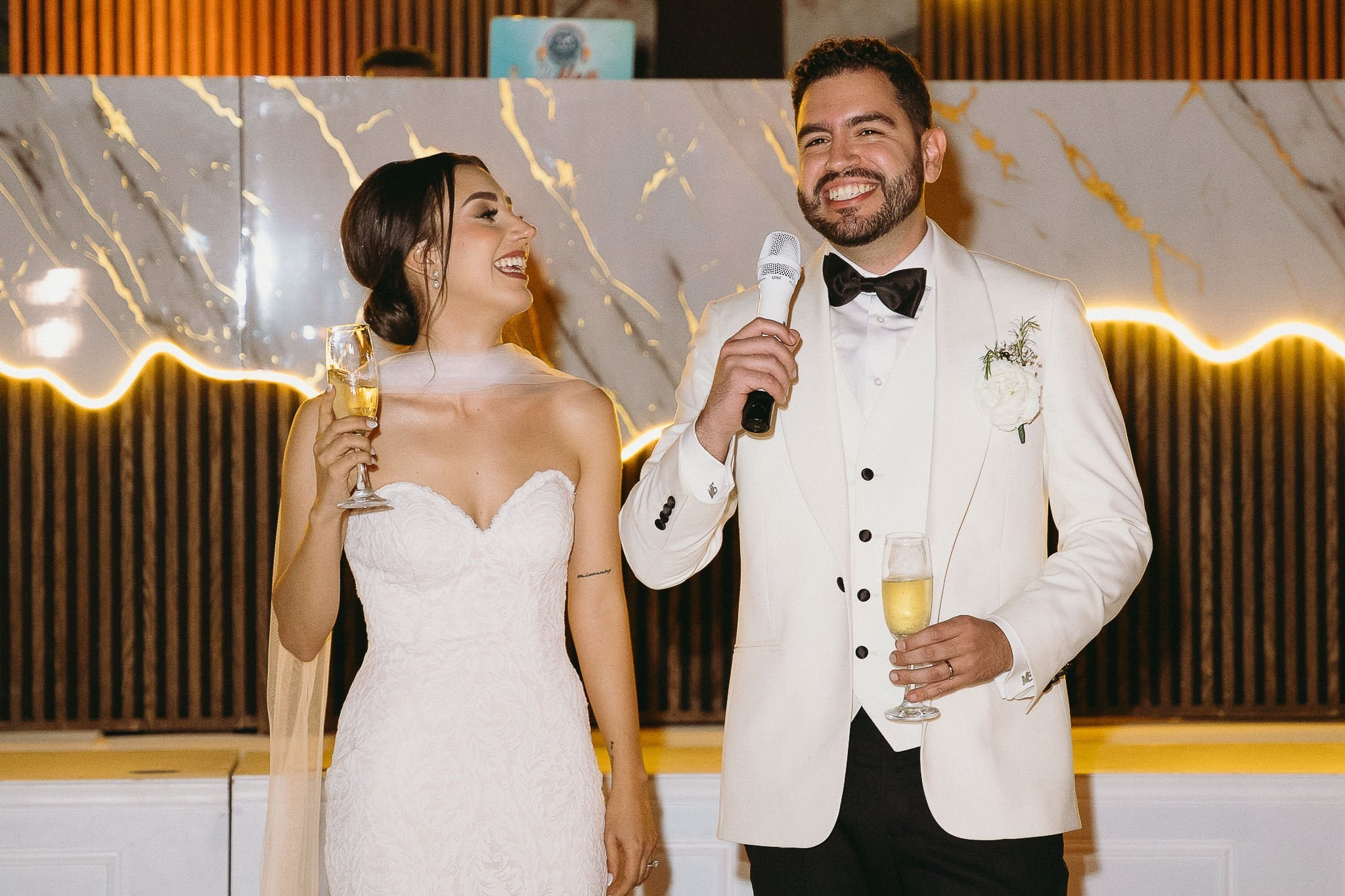 Majo · Santi. Wedding Memories | Destination Wedding Photography