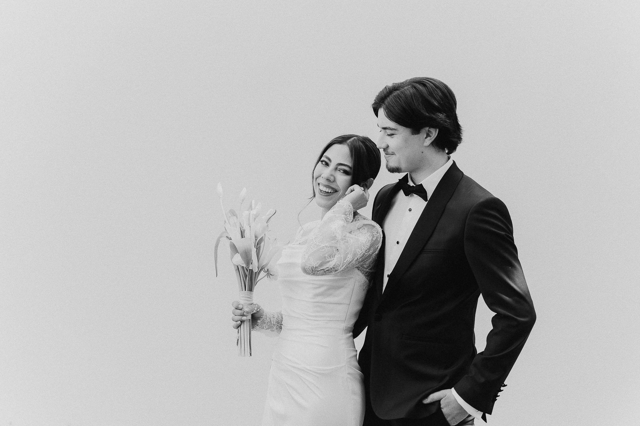 Pao / Ben. Wedding Memories | Destination Wedding Photography