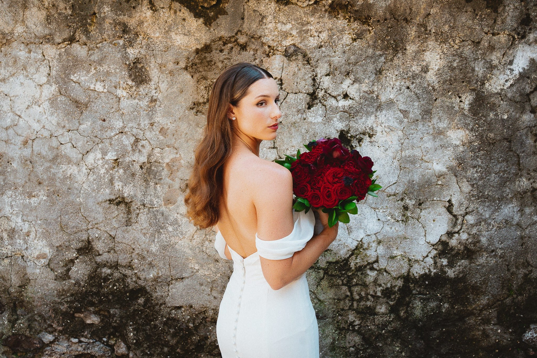 BRIDE TO BE