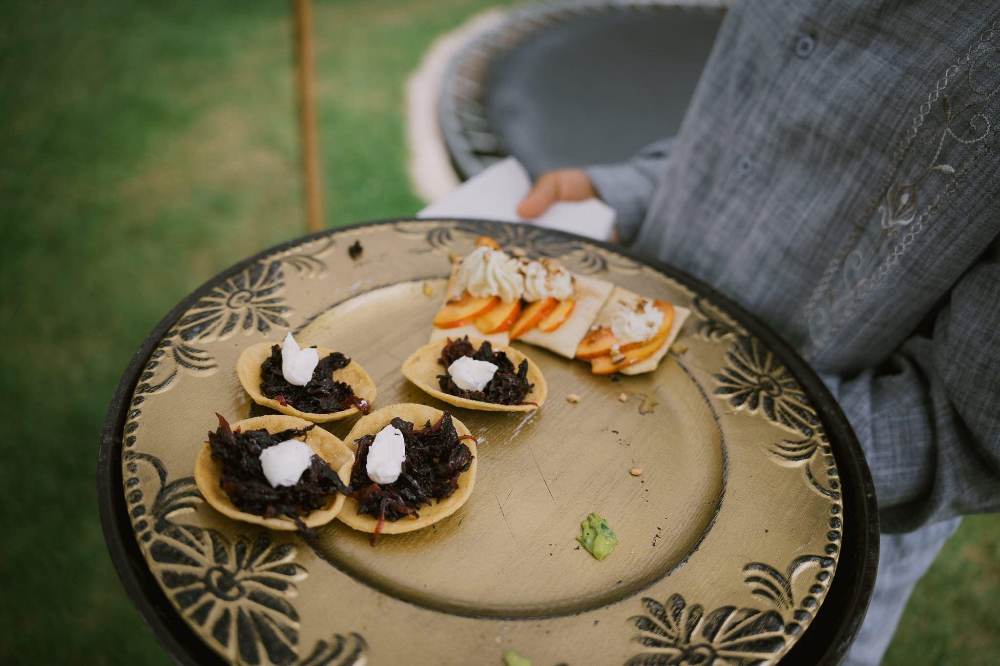 Tessa & Lukas. Wedding Memories | Destination Wedding Photography