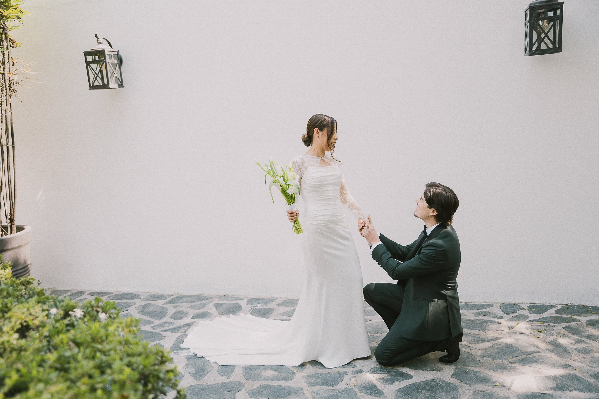 Pao / Ben. Wedding Memories | Destination Wedding Photography