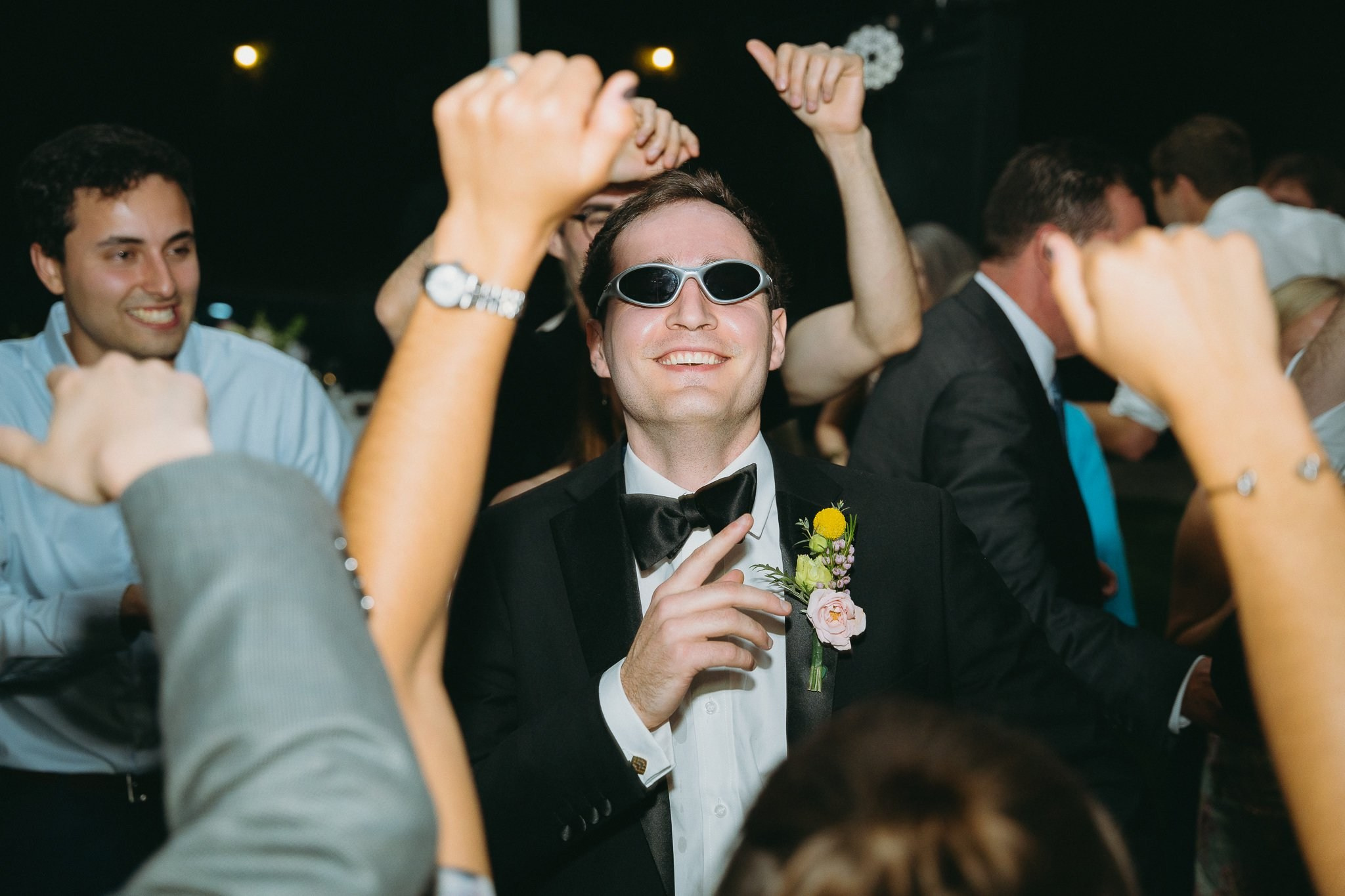 Tessa & Lukas. Wedding Memories | Destination Wedding Photography