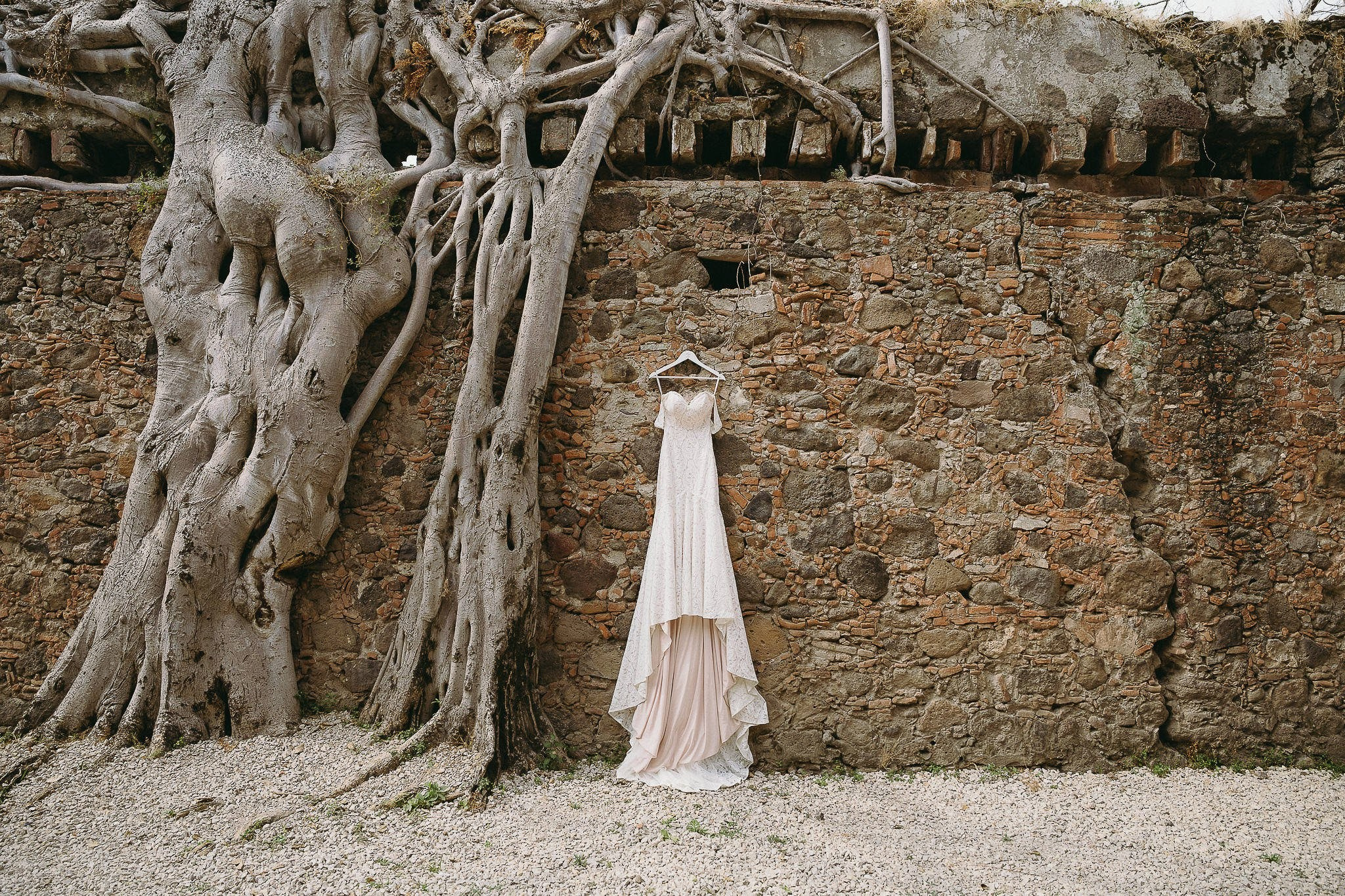 Majo · Santi. Wedding Memories | Destination Wedding Photography
