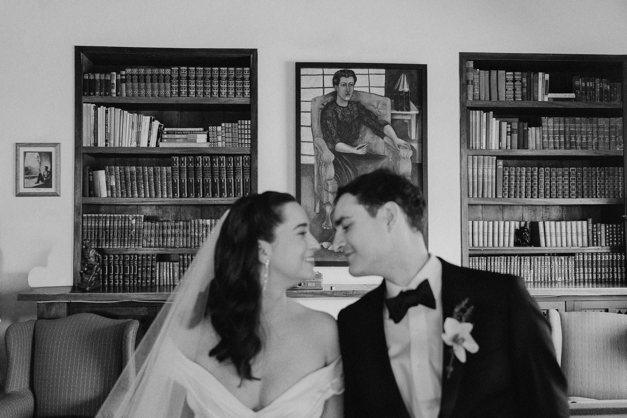 Tessa & Lukas. Wedding Memories | Destination Wedding Photography