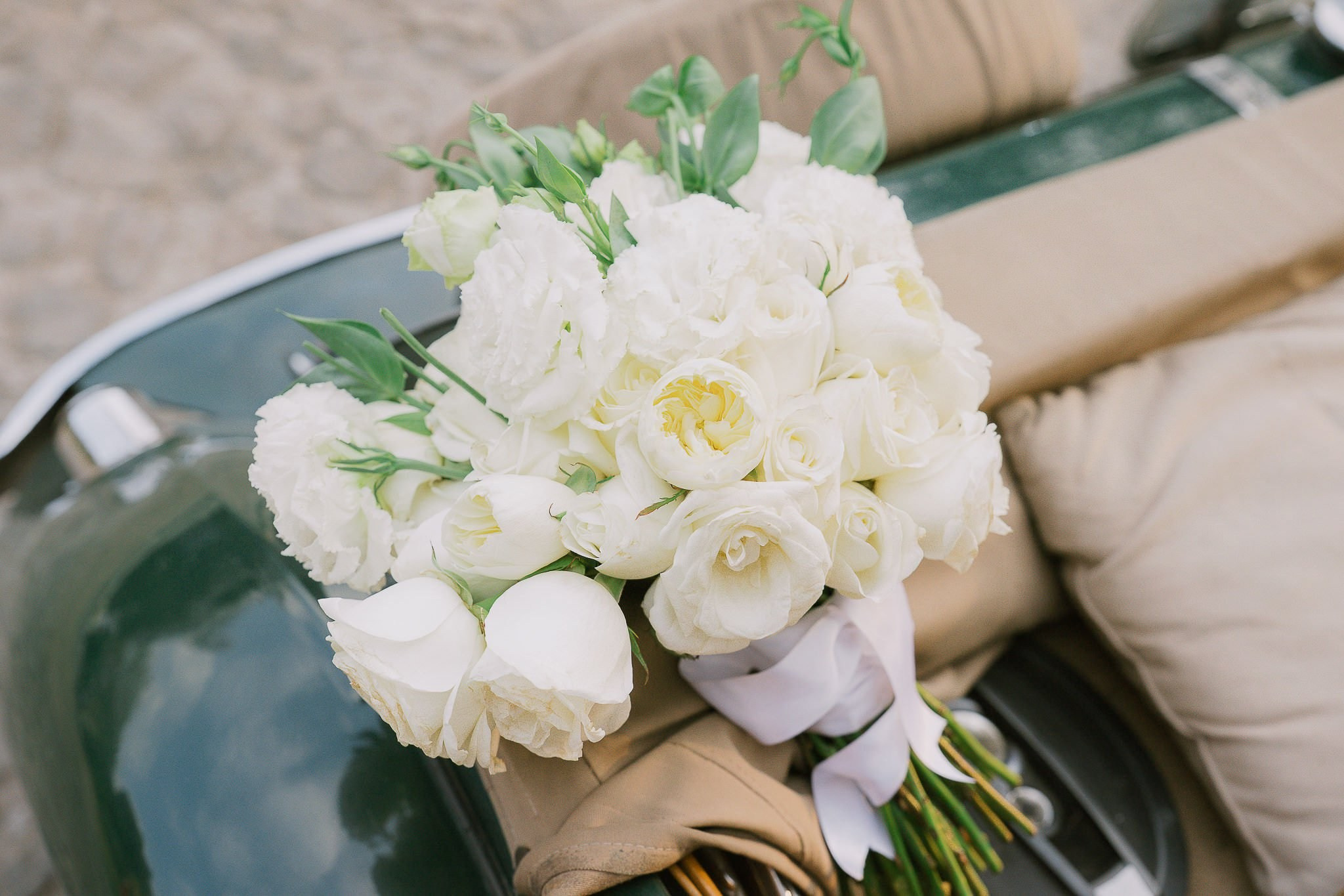 Majo · Santi. Wedding Memories | Destination Wedding Photography