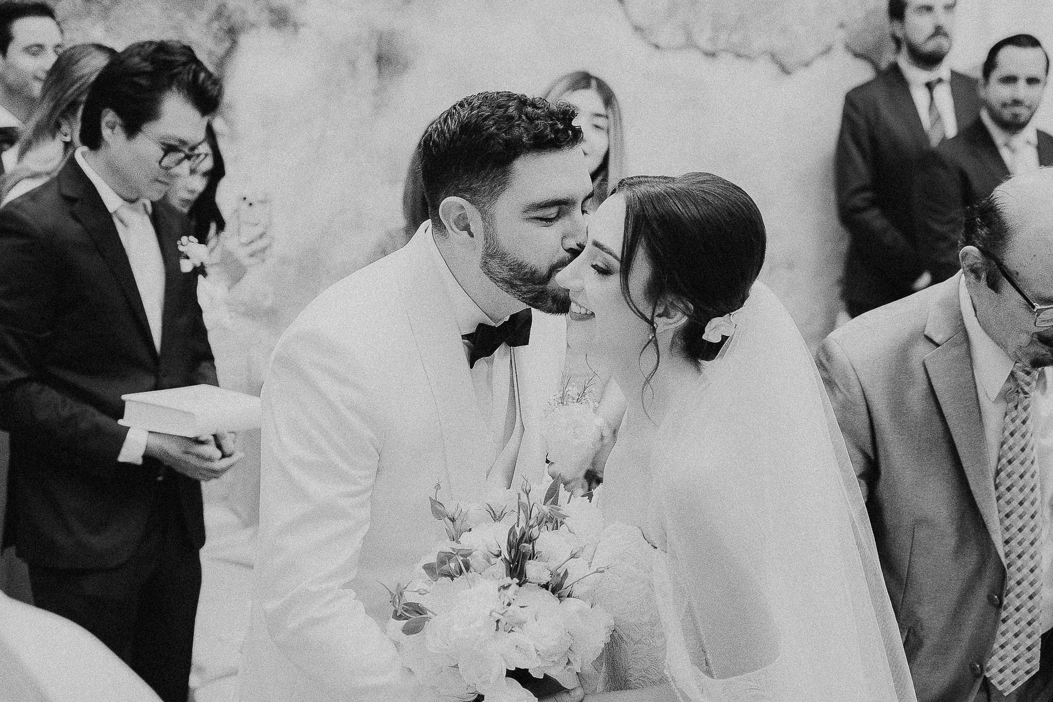 Majo · Santi. Wedding Memories | Destination Wedding Photography